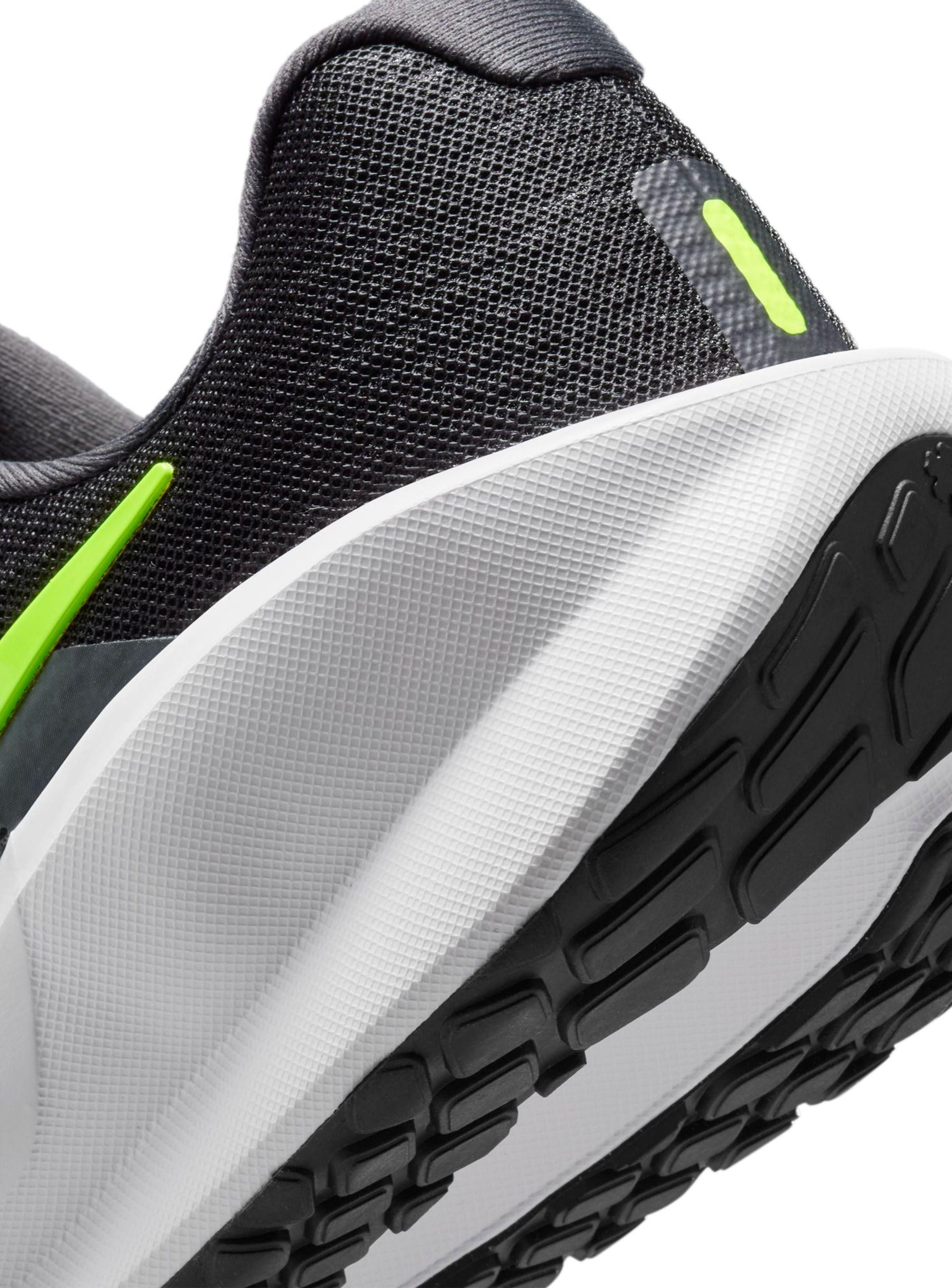 Zapatilla Running Hombre Downshifter-13-3