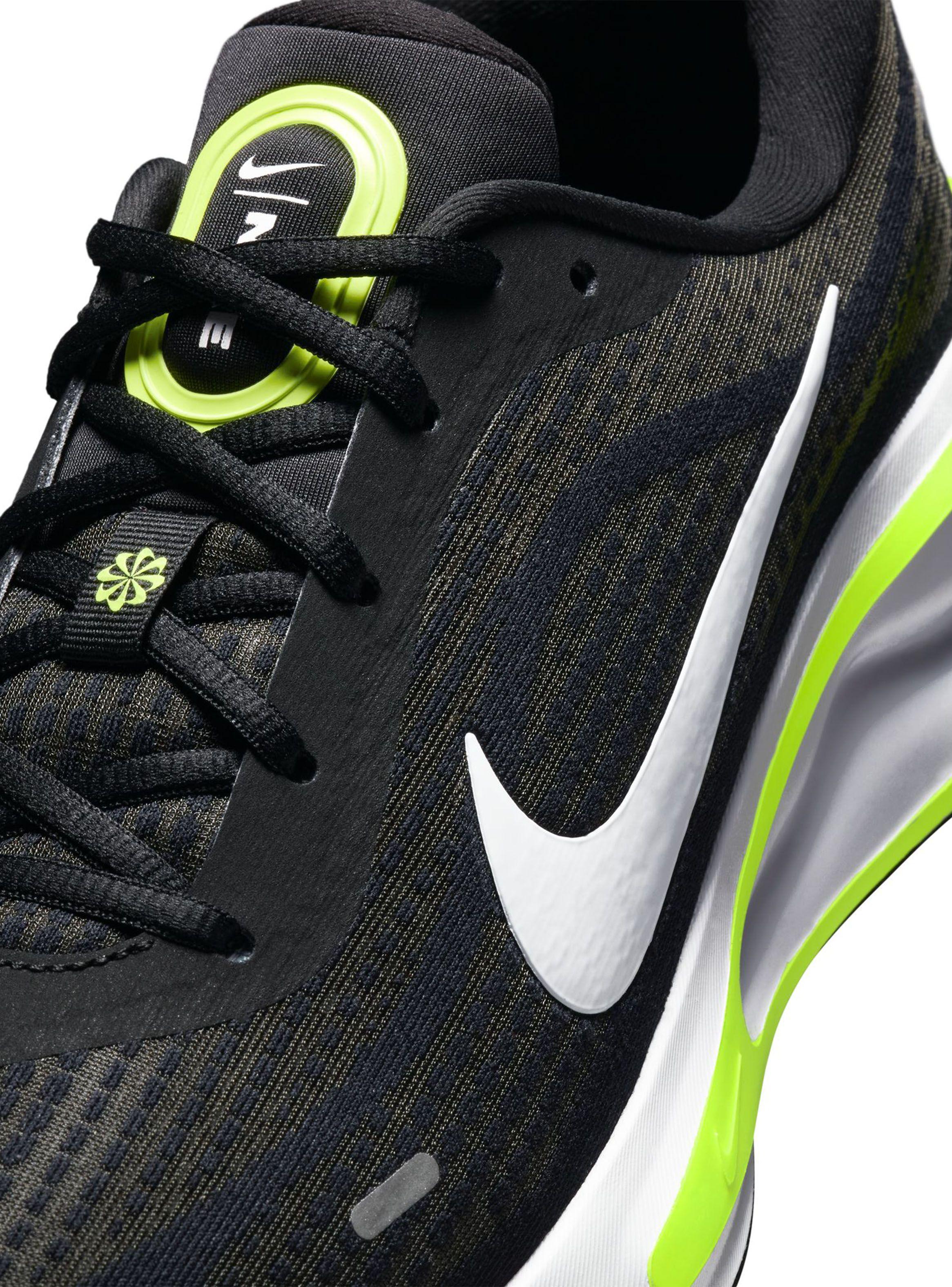 Zapatilla Running Graphic Journey Run Hombre-2