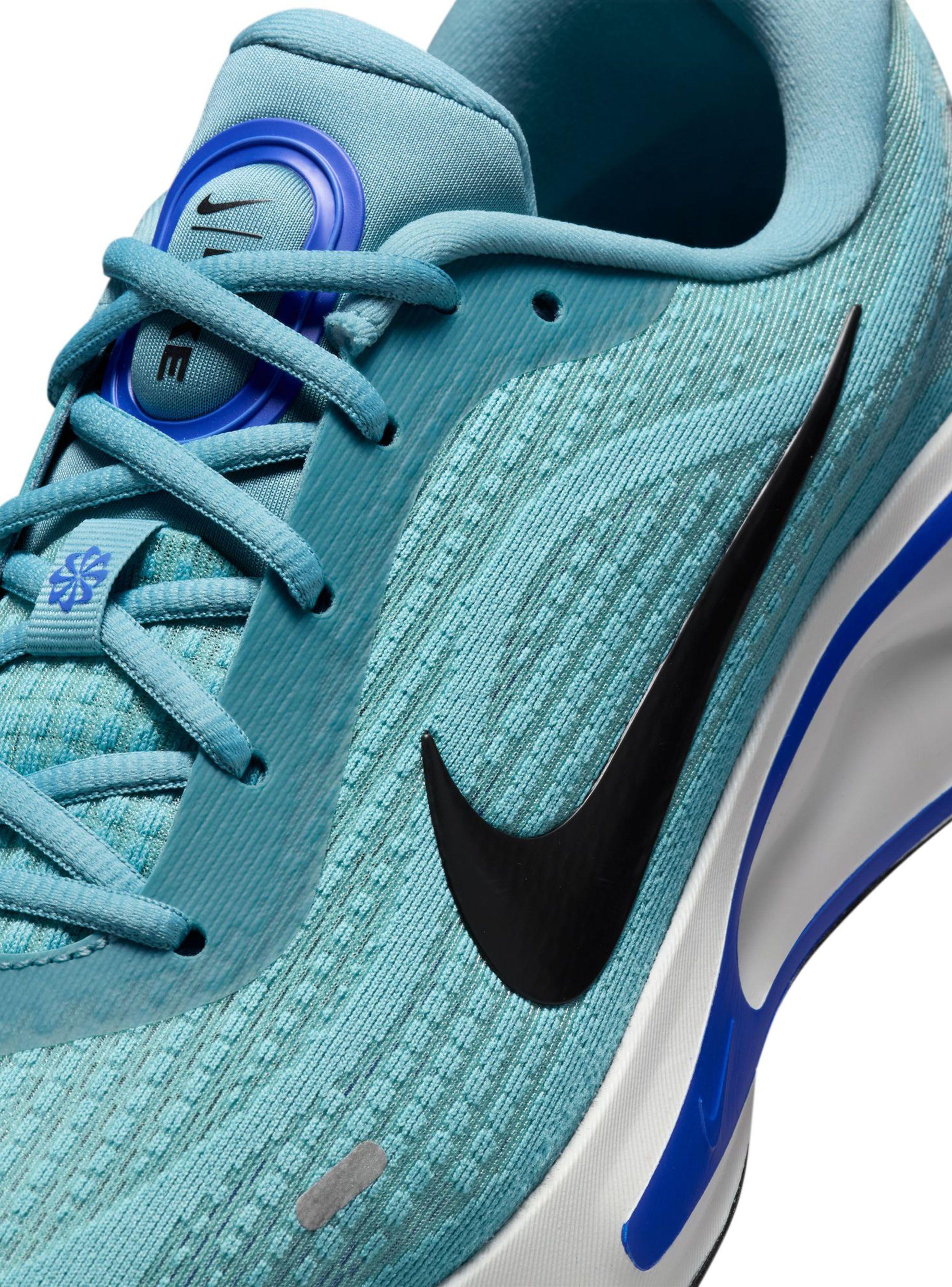 Zapatilla Running Journey-Run Hombre-2