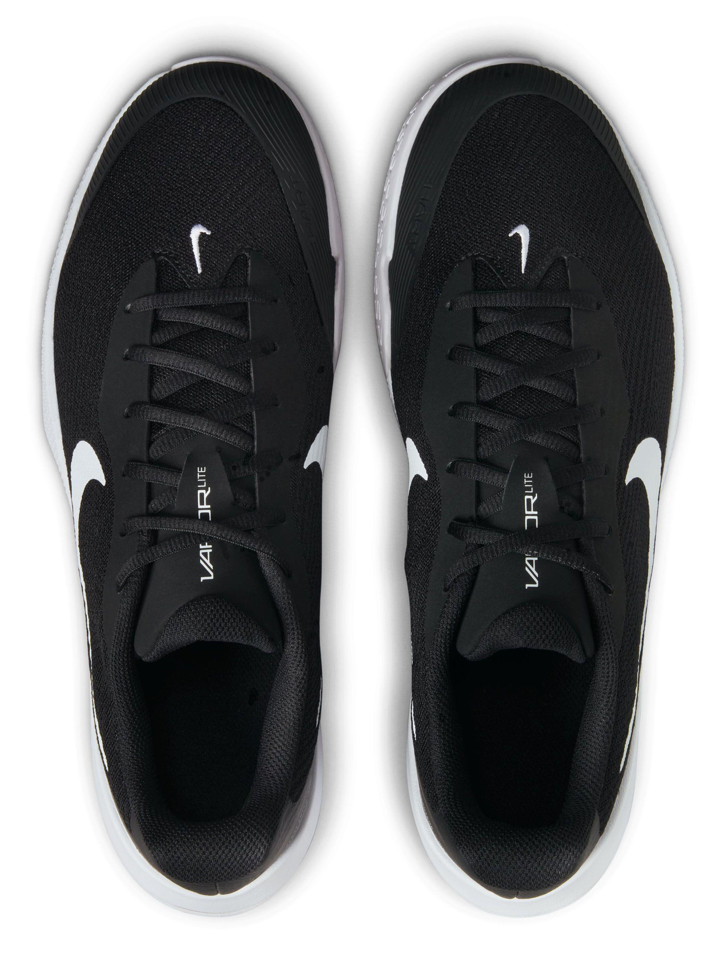 Zapatilla de Tenis Vapor Lite 3 Hombre-3
