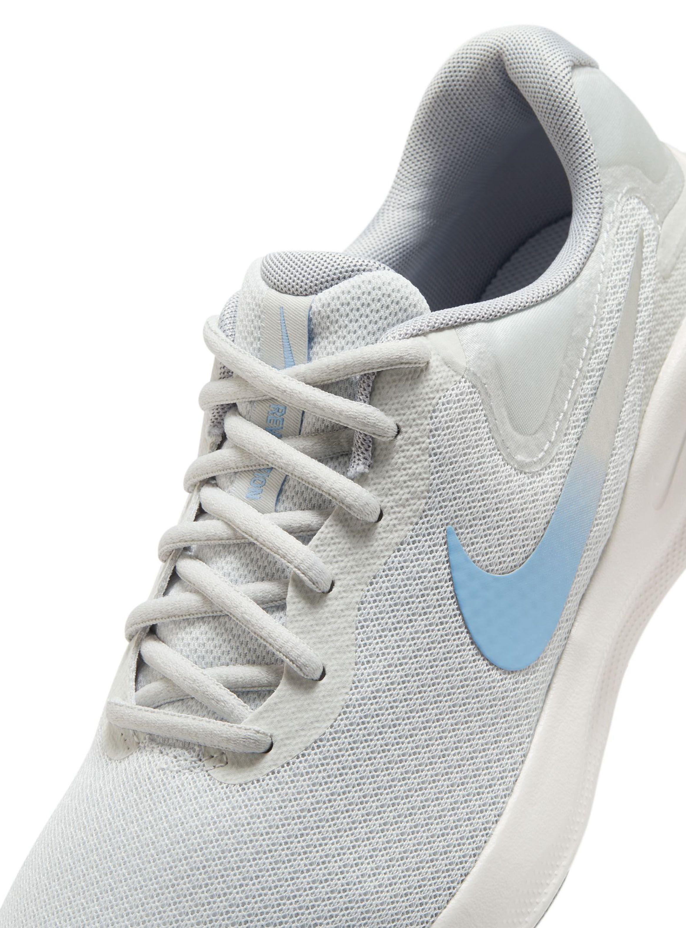 Zapatilla Running Mujer W Revolution 7-2