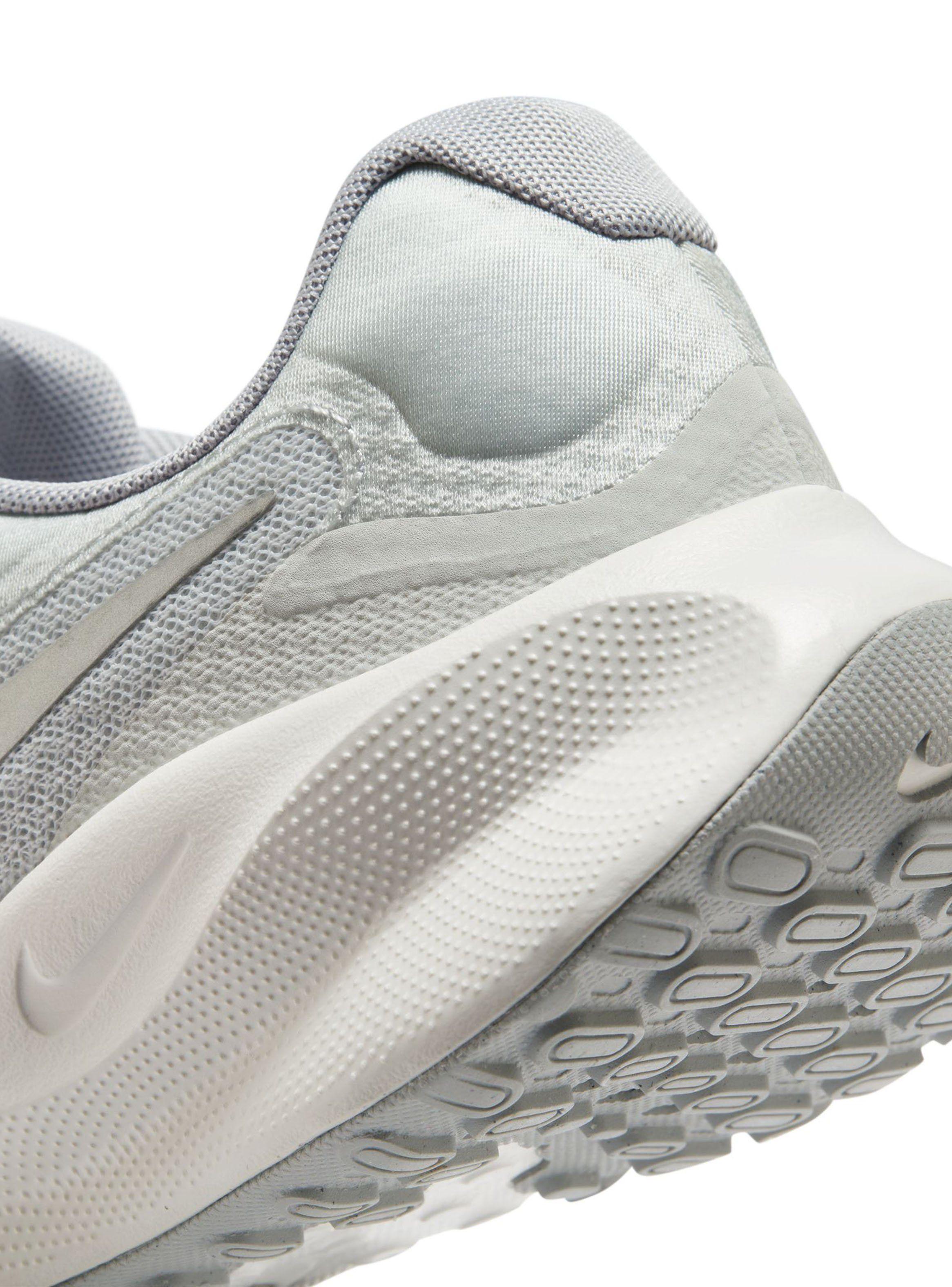 Zapatilla Running Mujer W Revolution 7-3