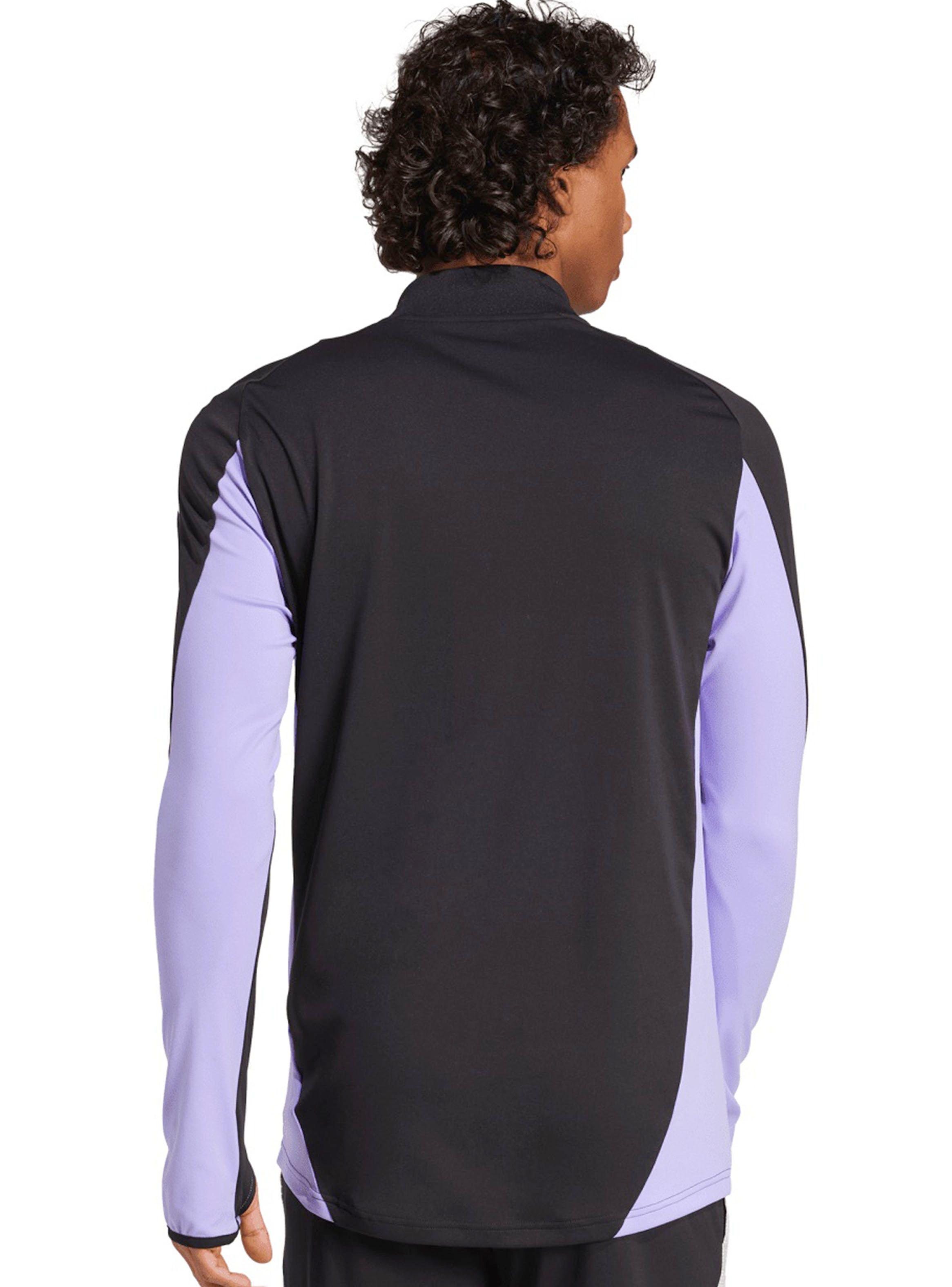 Polerón de Entrenamiento Track Top Colo Colo 2025-1