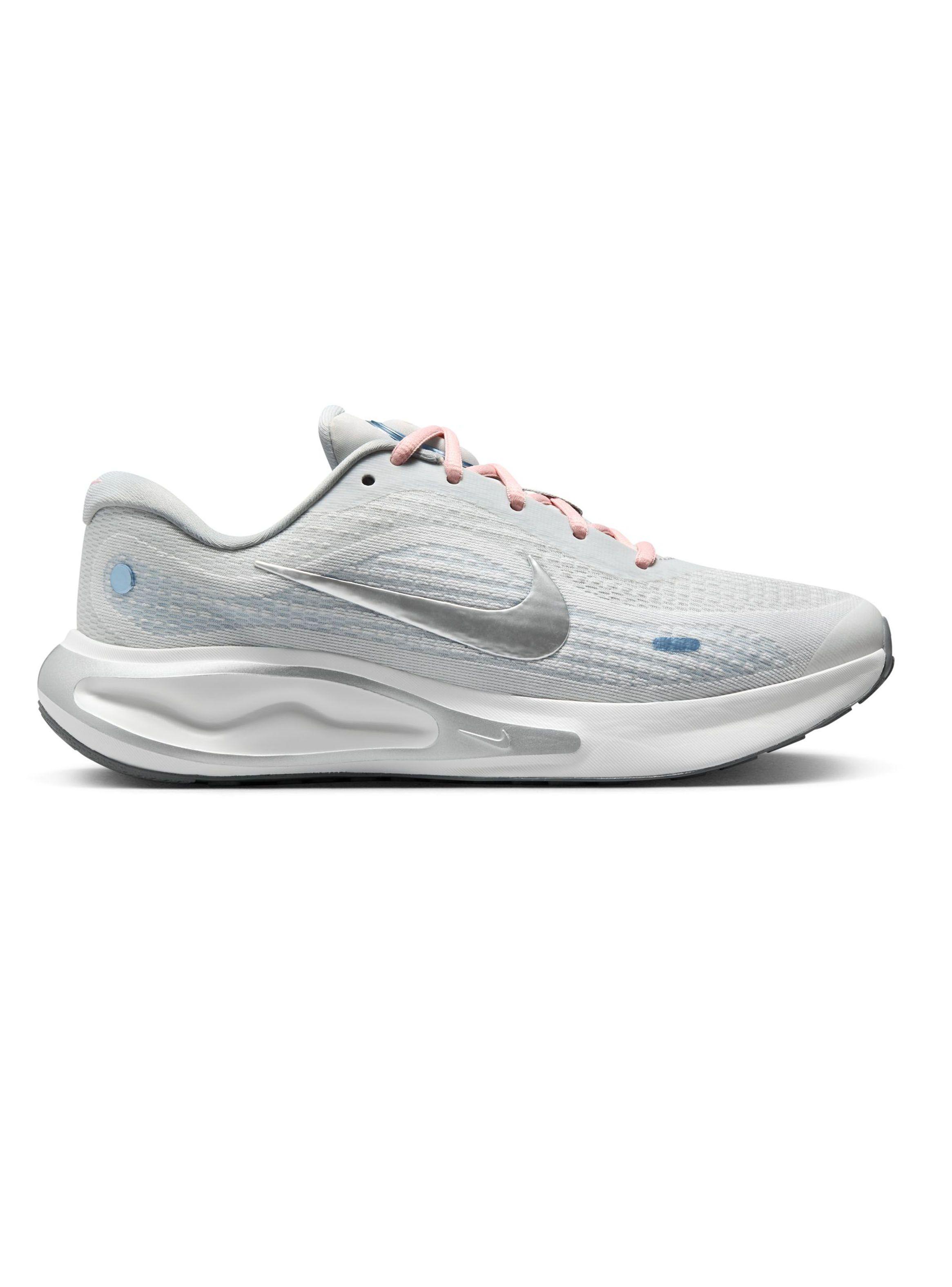 Zapatilla Runing Mujer Journey Run-0