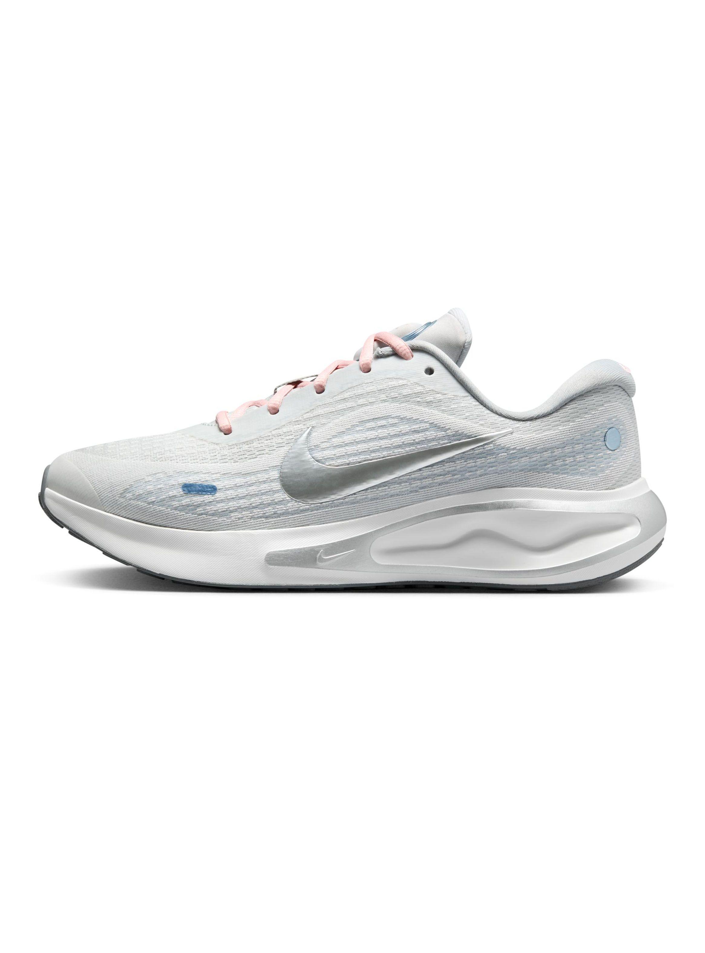 Zapatilla Runing Mujer Journey Run-1