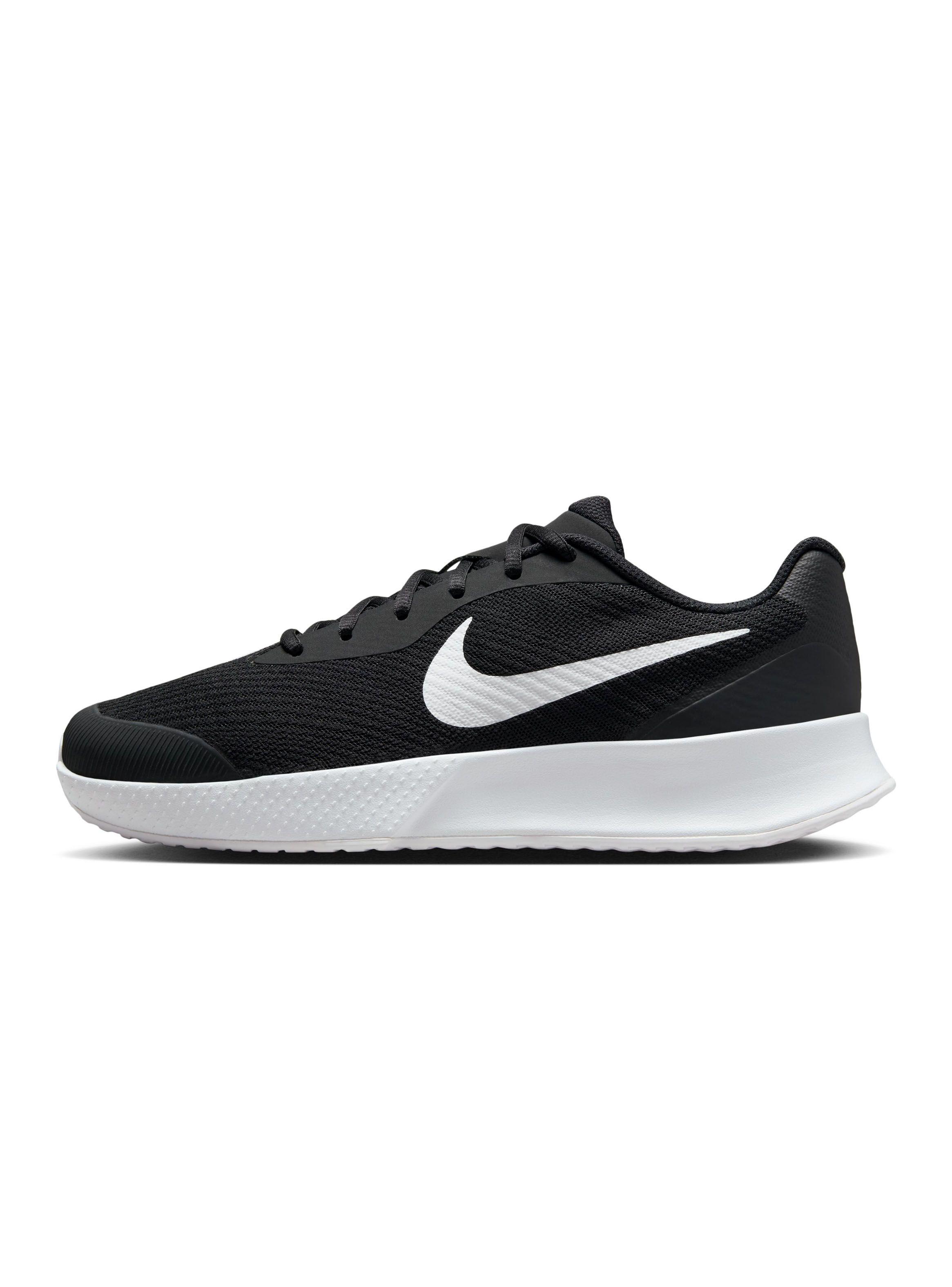 Zapatilla de Tenis Mujer Vapor Lite 3 HC-2