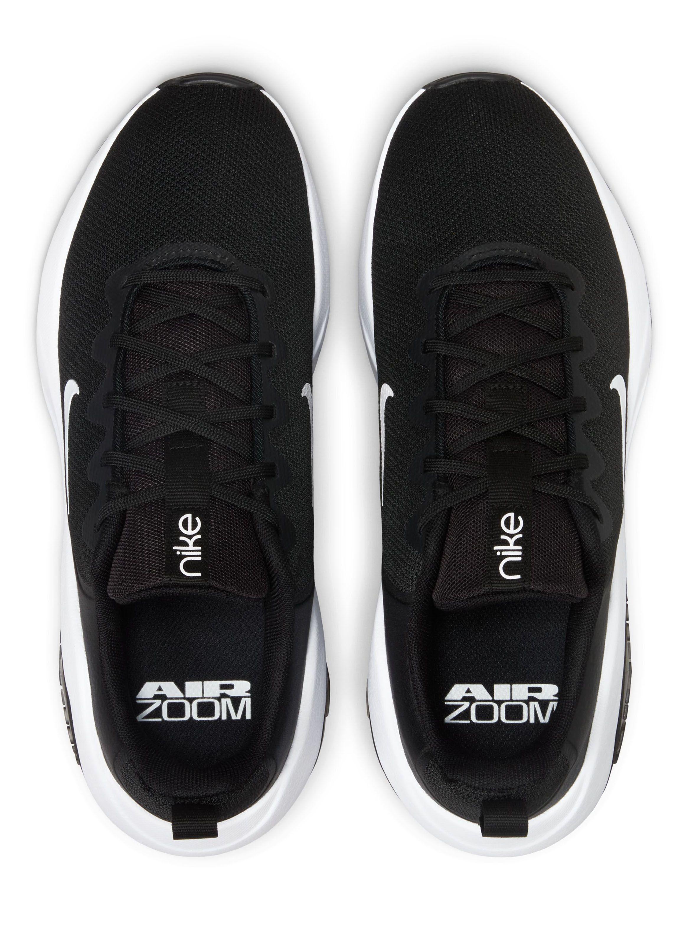 Zapatilla Training Amortiguación Air Zoom Bella 7 Mujer-3