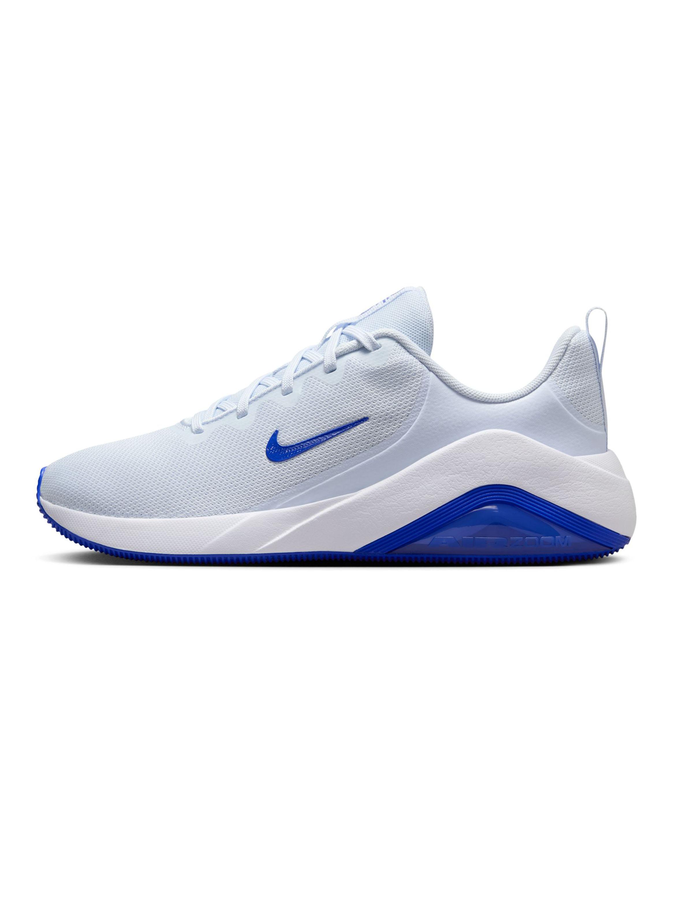 Zapatilla Training Bella 7 Air Zoom Mujer-1