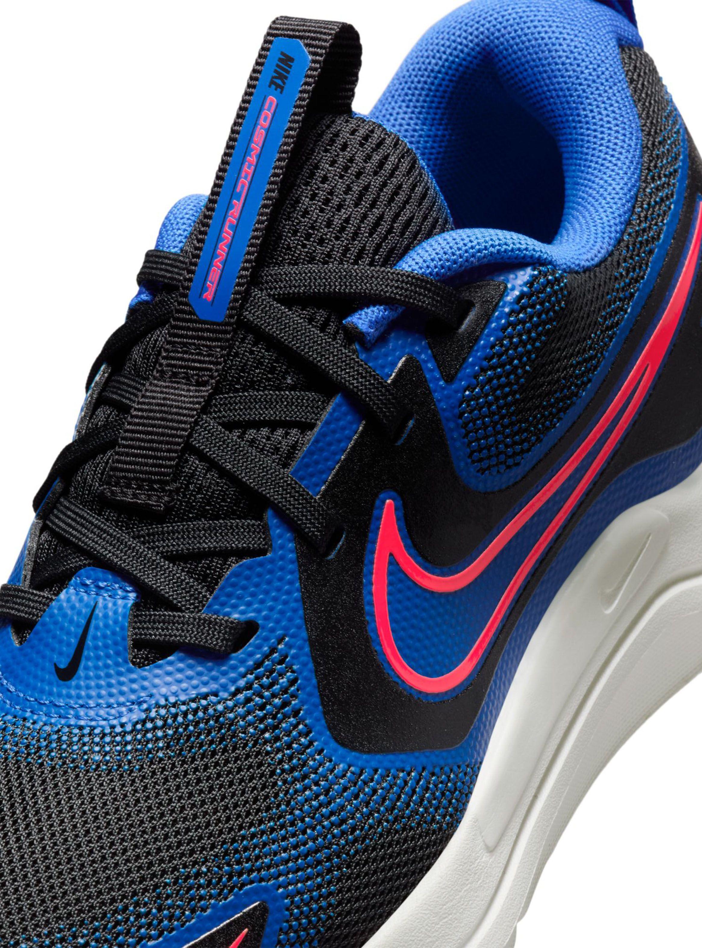 Zapatilla Running Cosmic Runner Gs Junior Unisex-2