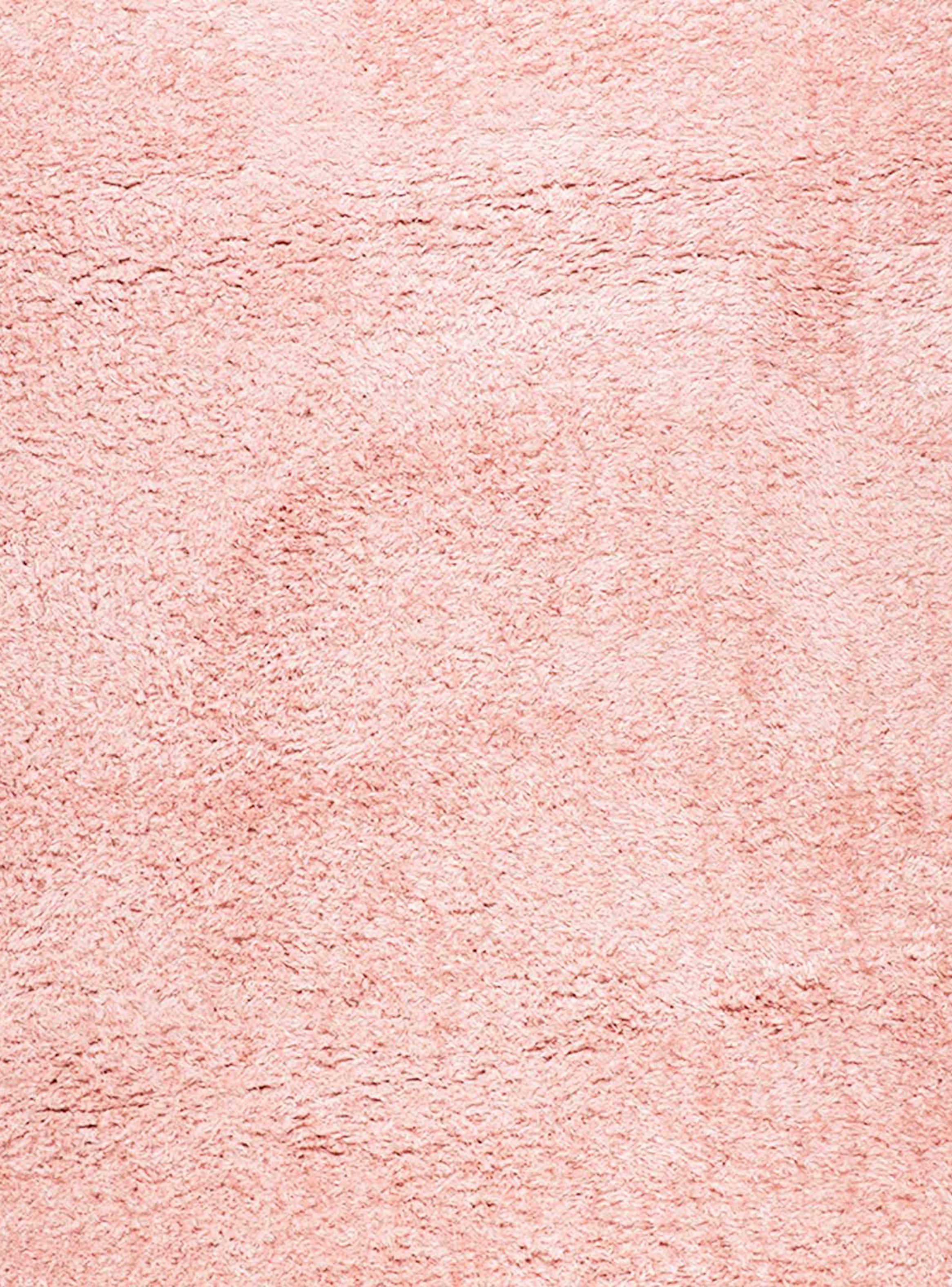 Alfombra 120 x 170 cm Roma Rosa-1