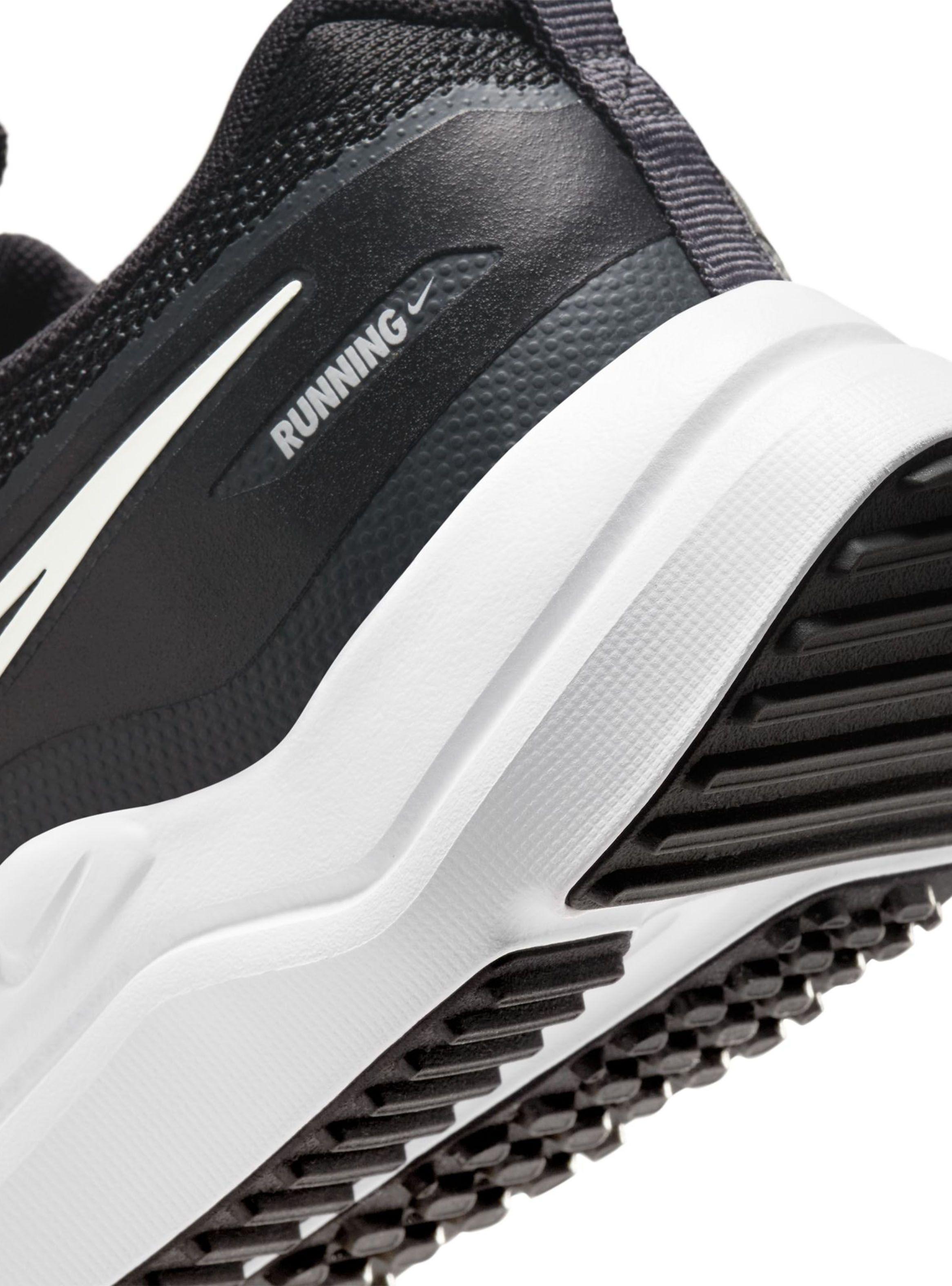 Zapatilla Running Jr. Cosmic Runner Gs Unisex-3