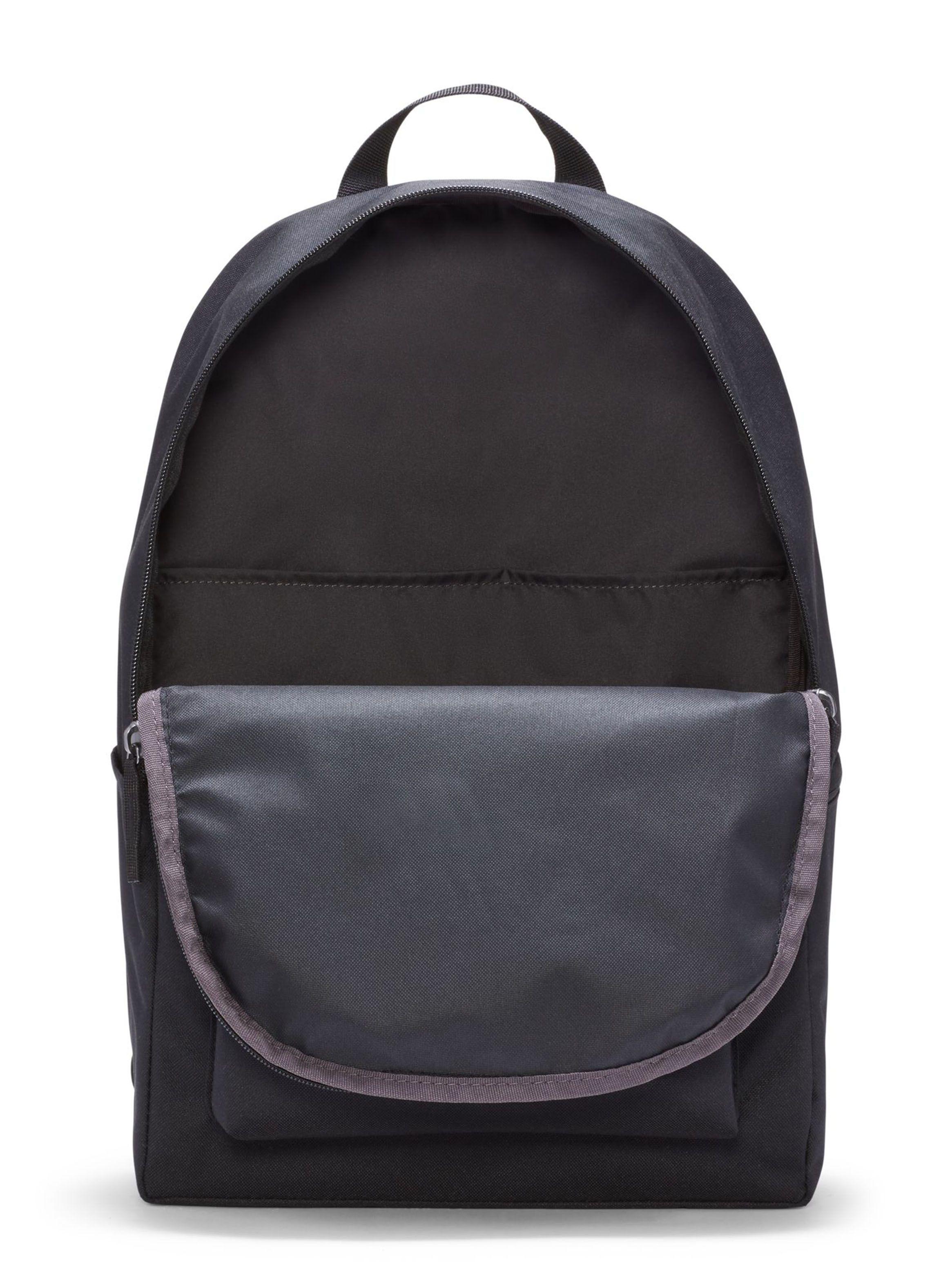 Mochila Heritage Bkpk-3