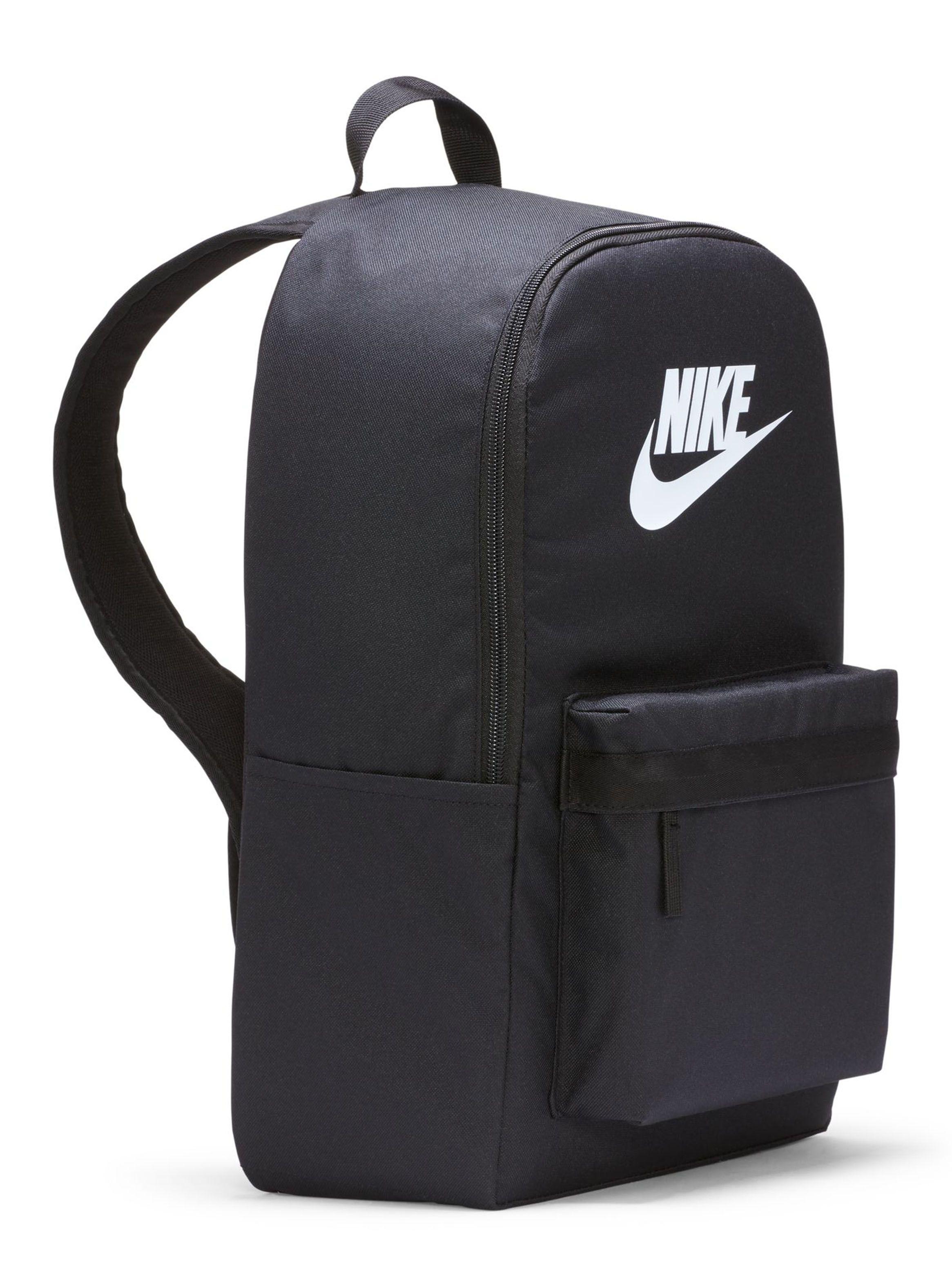 Mochila Heritage Bkpk-2