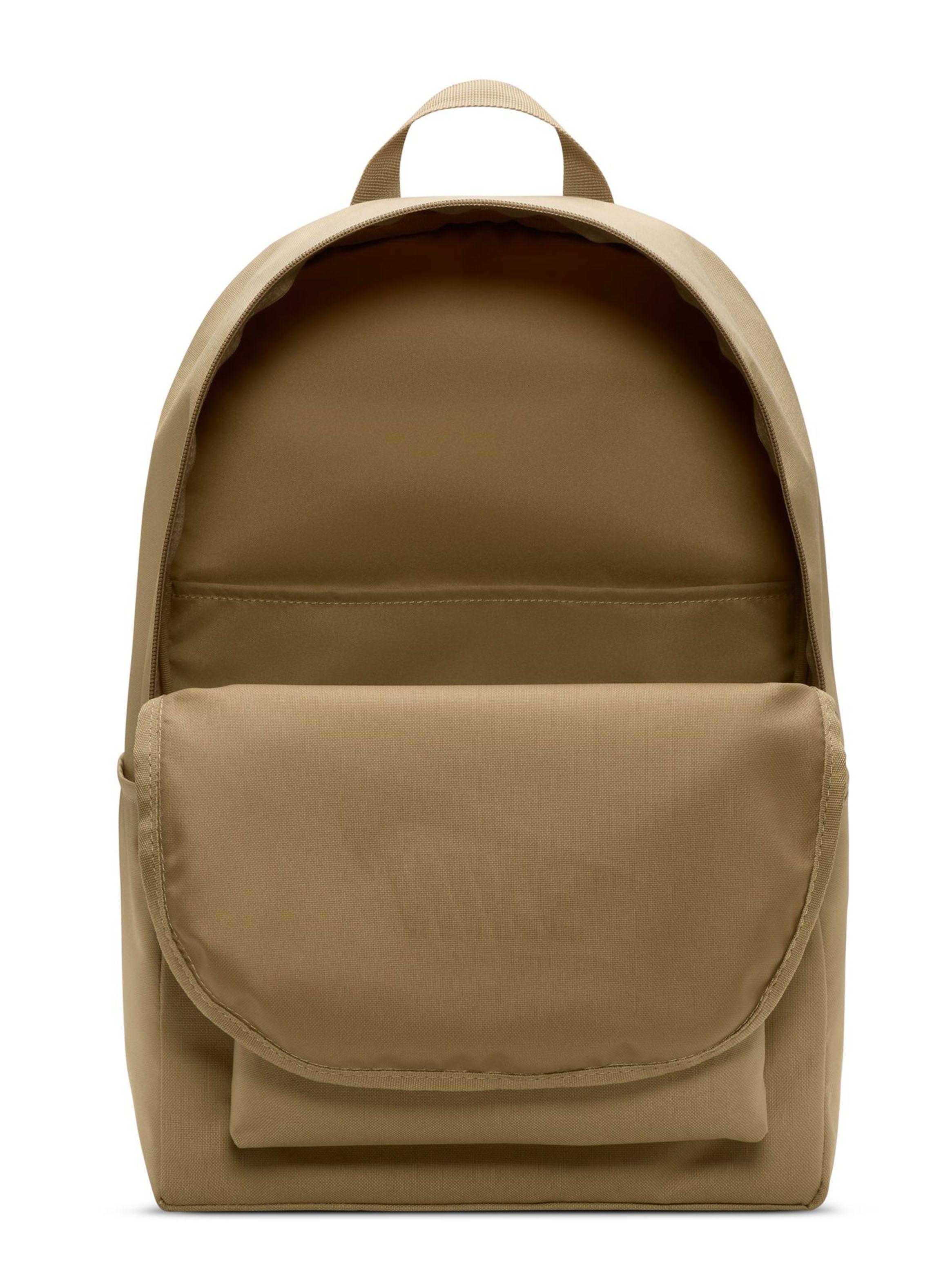 Mochila Urbana Clásica Heritage Bkpk-3