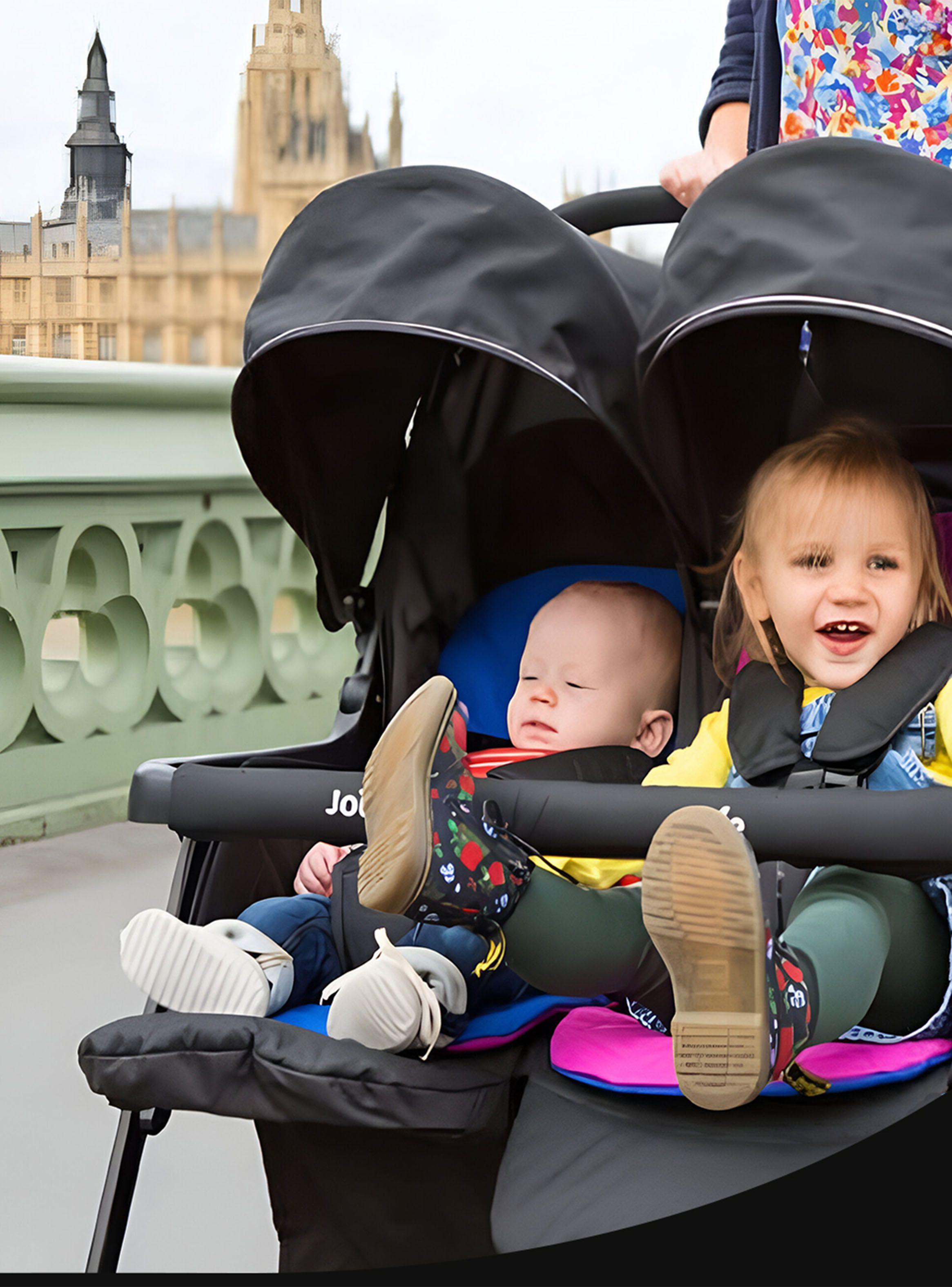 Coche Duo Aire Twin Wrc Nectarm-3