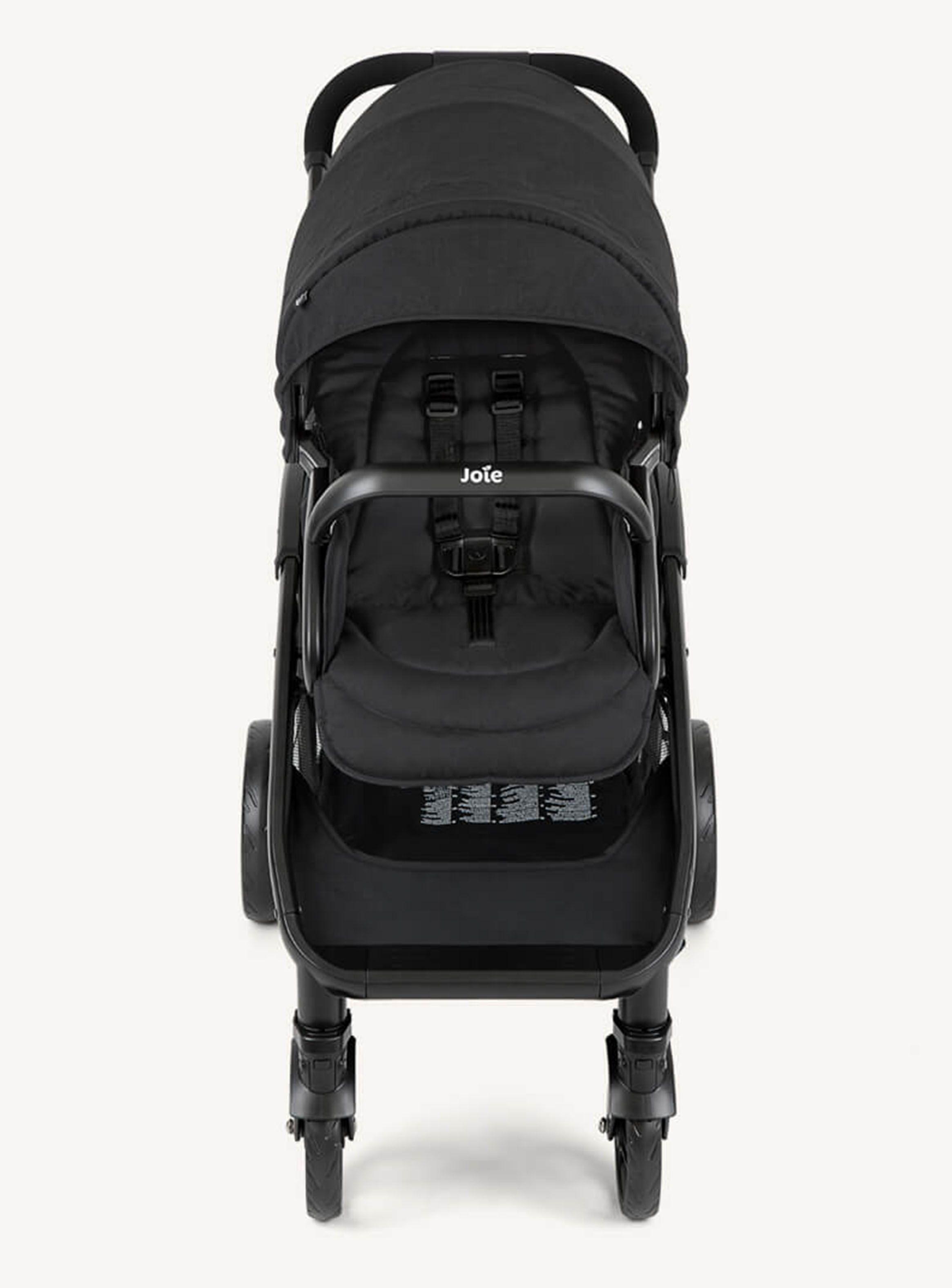 Coche Evalite Duo S1424 Shale-3