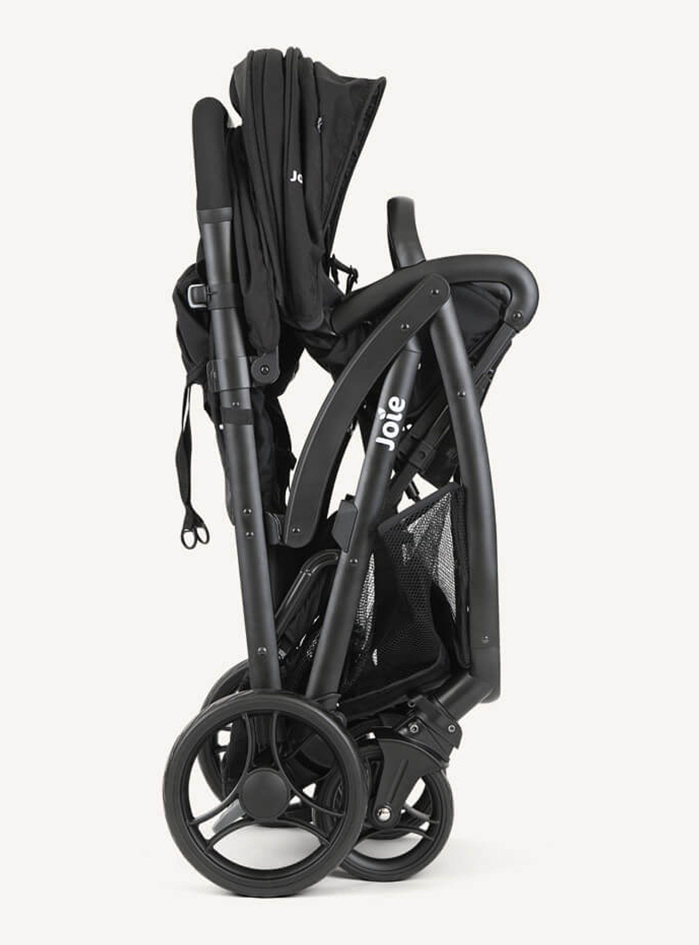 Coche Evalite Duo S1424 Shale-4