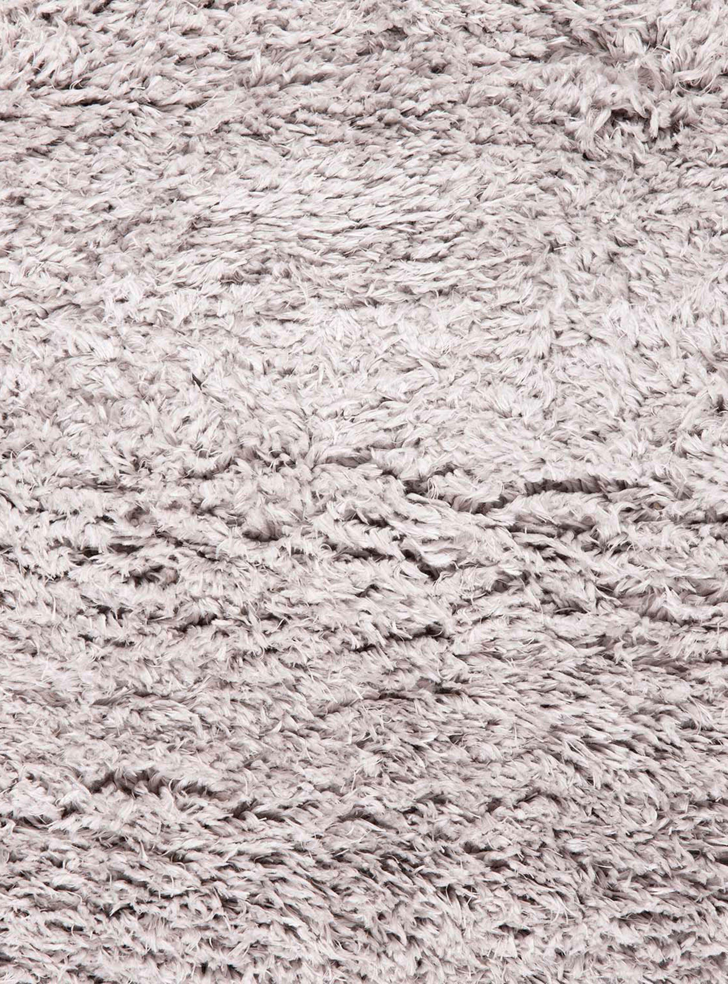 Alfombra 190 x 290 cm Roma Gris-1