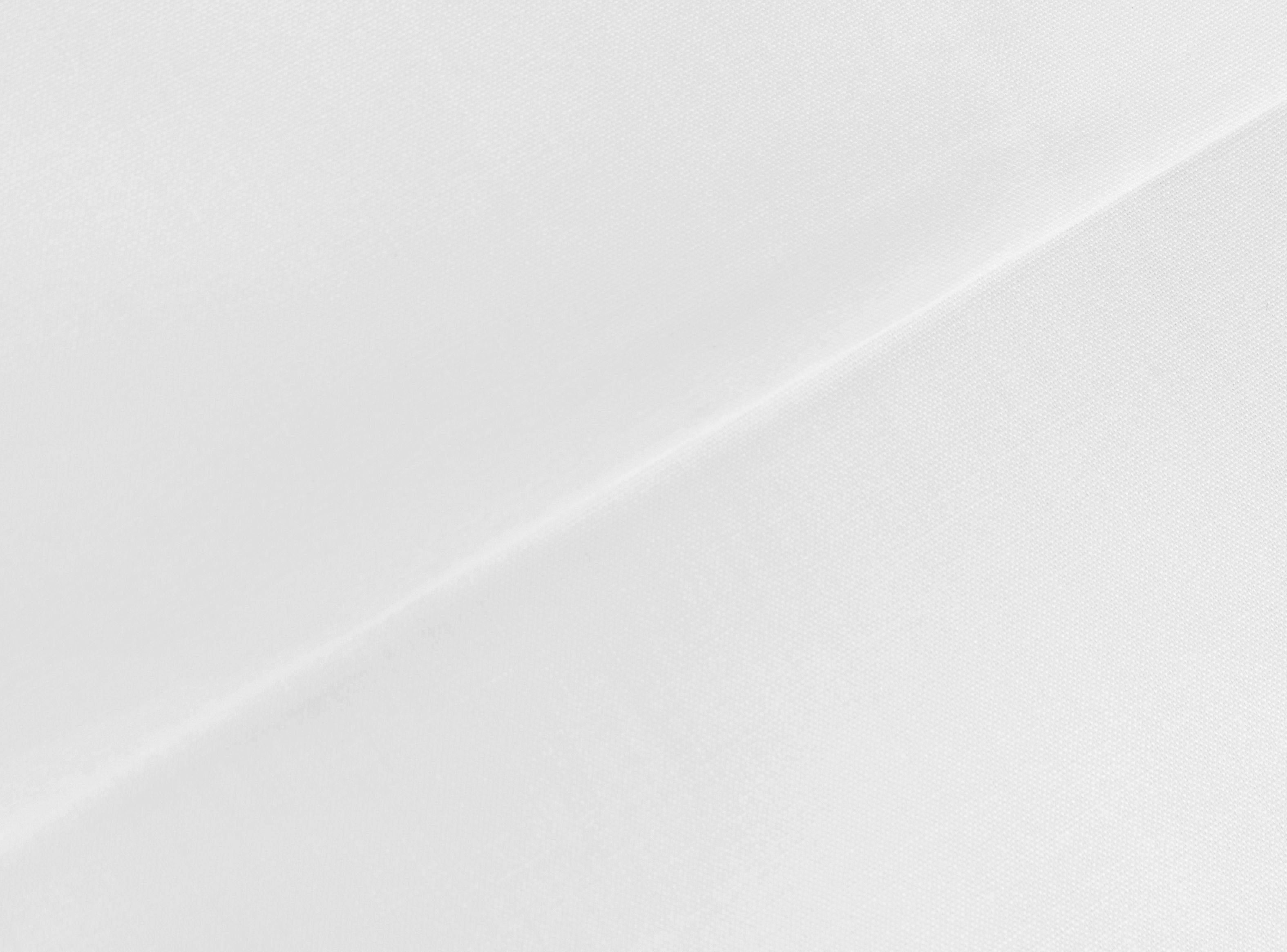 Sábanas El Castillo 1.5 Plaza 200 Hilos Gbl-2