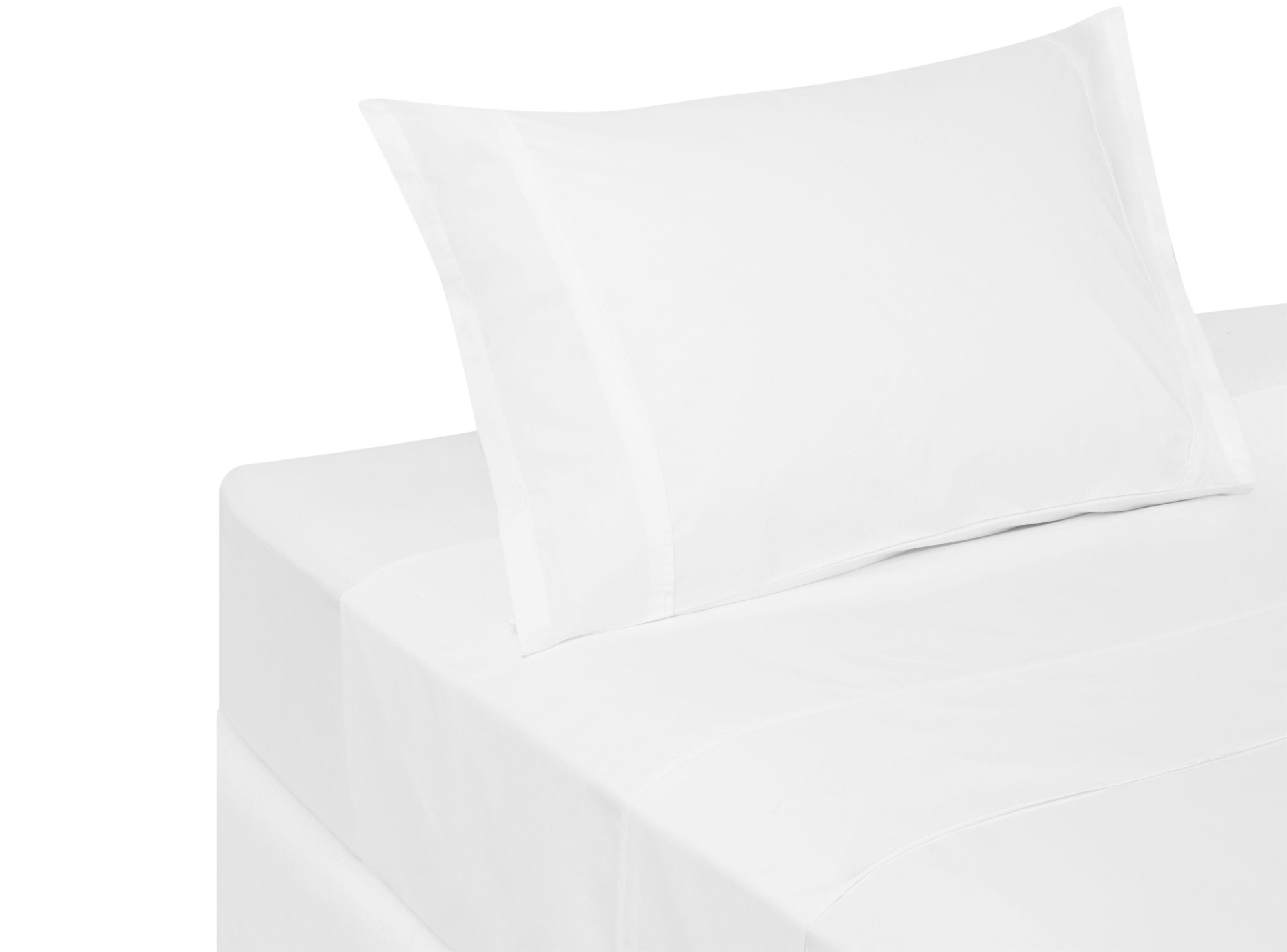 Sábanas El Castillo 1.5 Plaza 200 Hilos Gbl-0