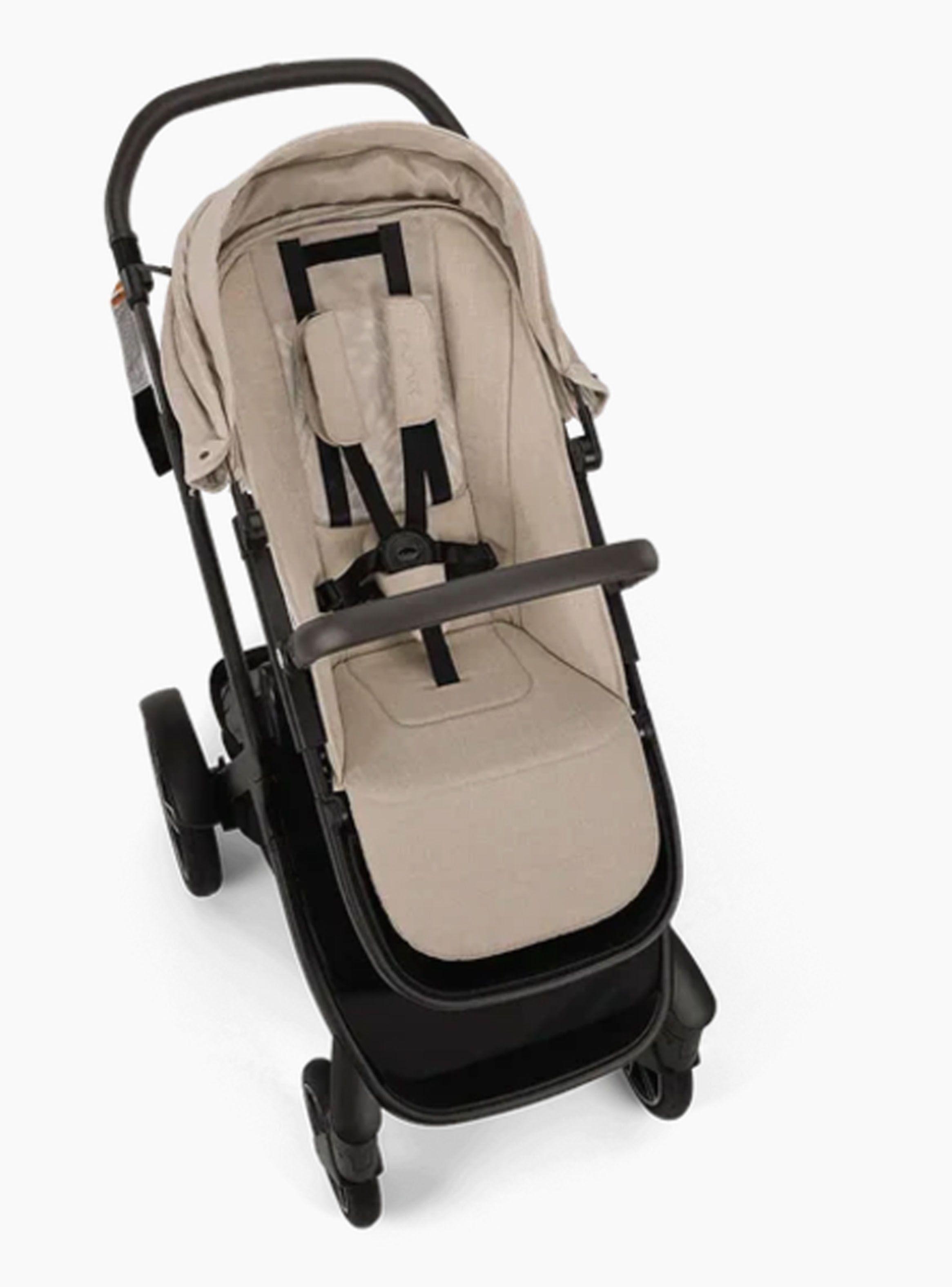 Coche Paseo Demi Next 17900 Bis-4