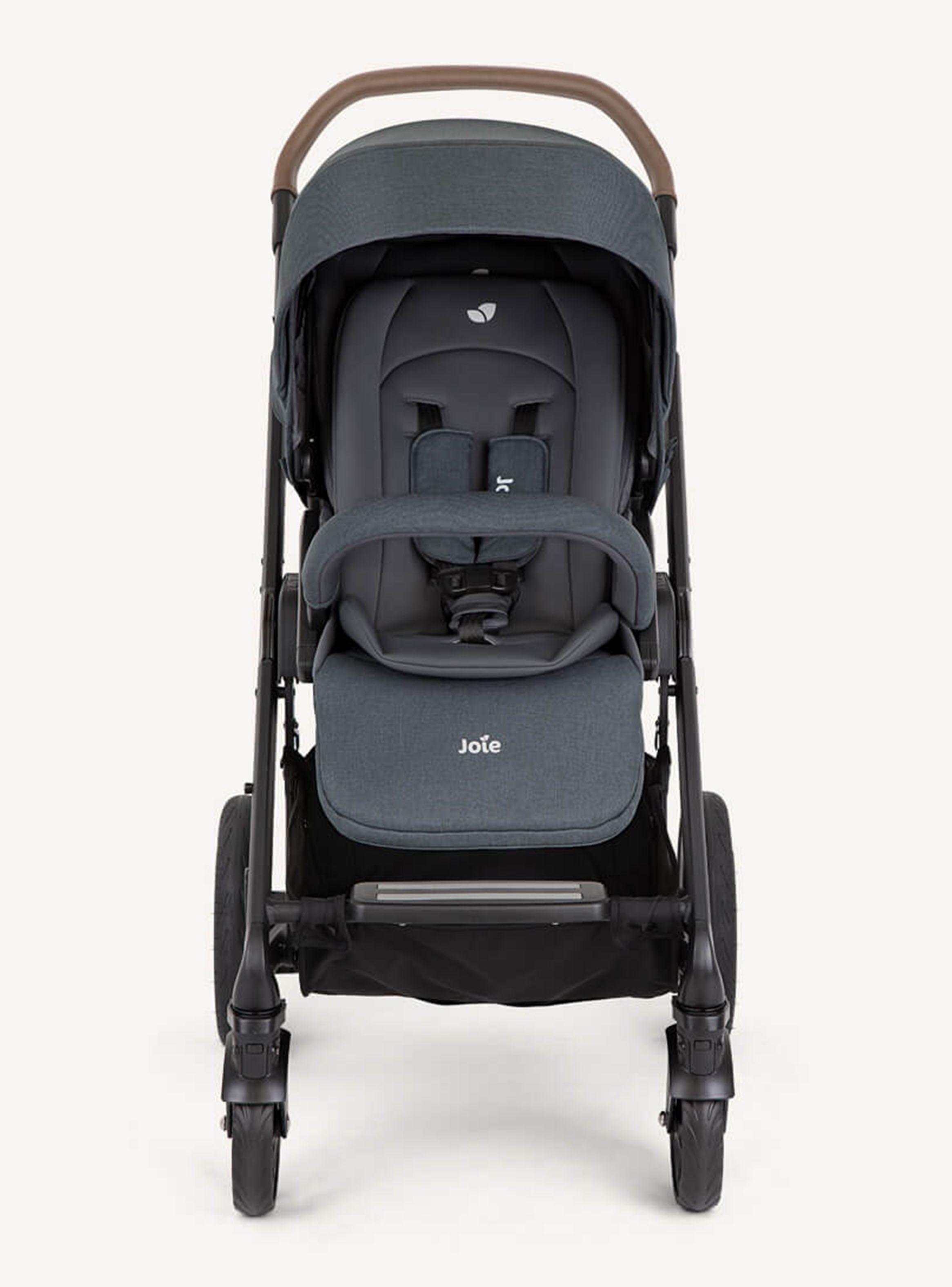 Coche Trio Chrom Trio Ember-4