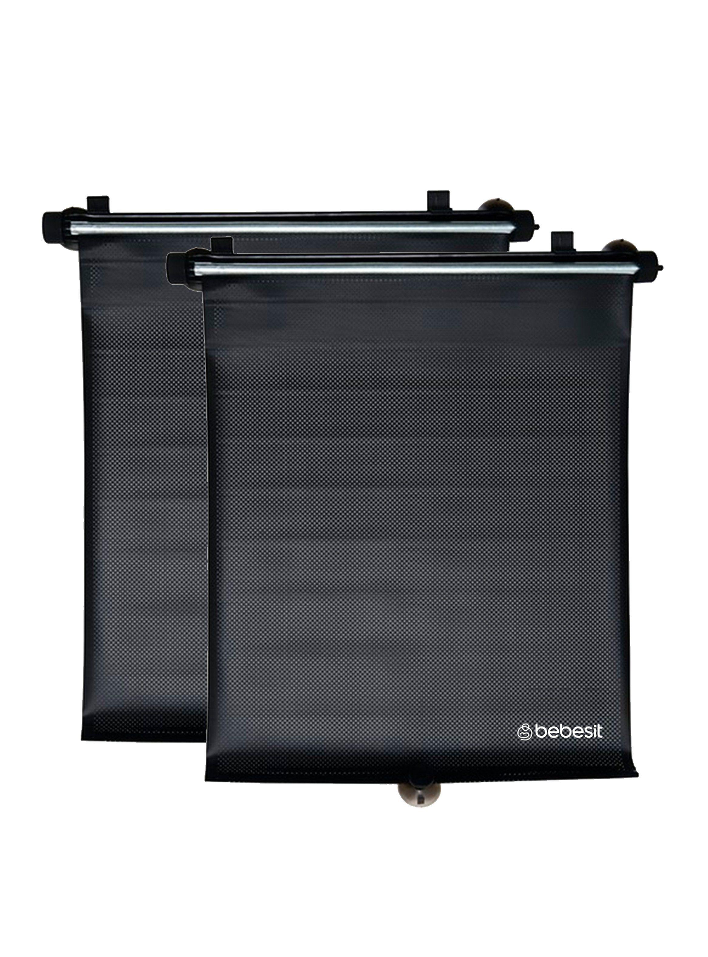 Parasol Roller Automovilístico 007-0