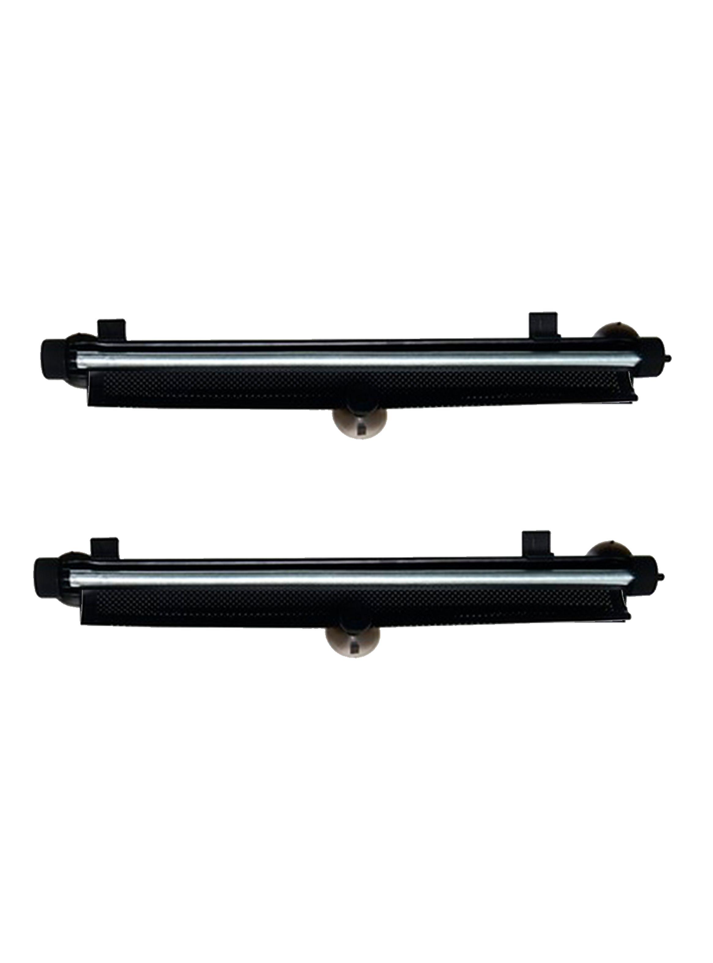 Parasol Roller Automovilístico 007-2