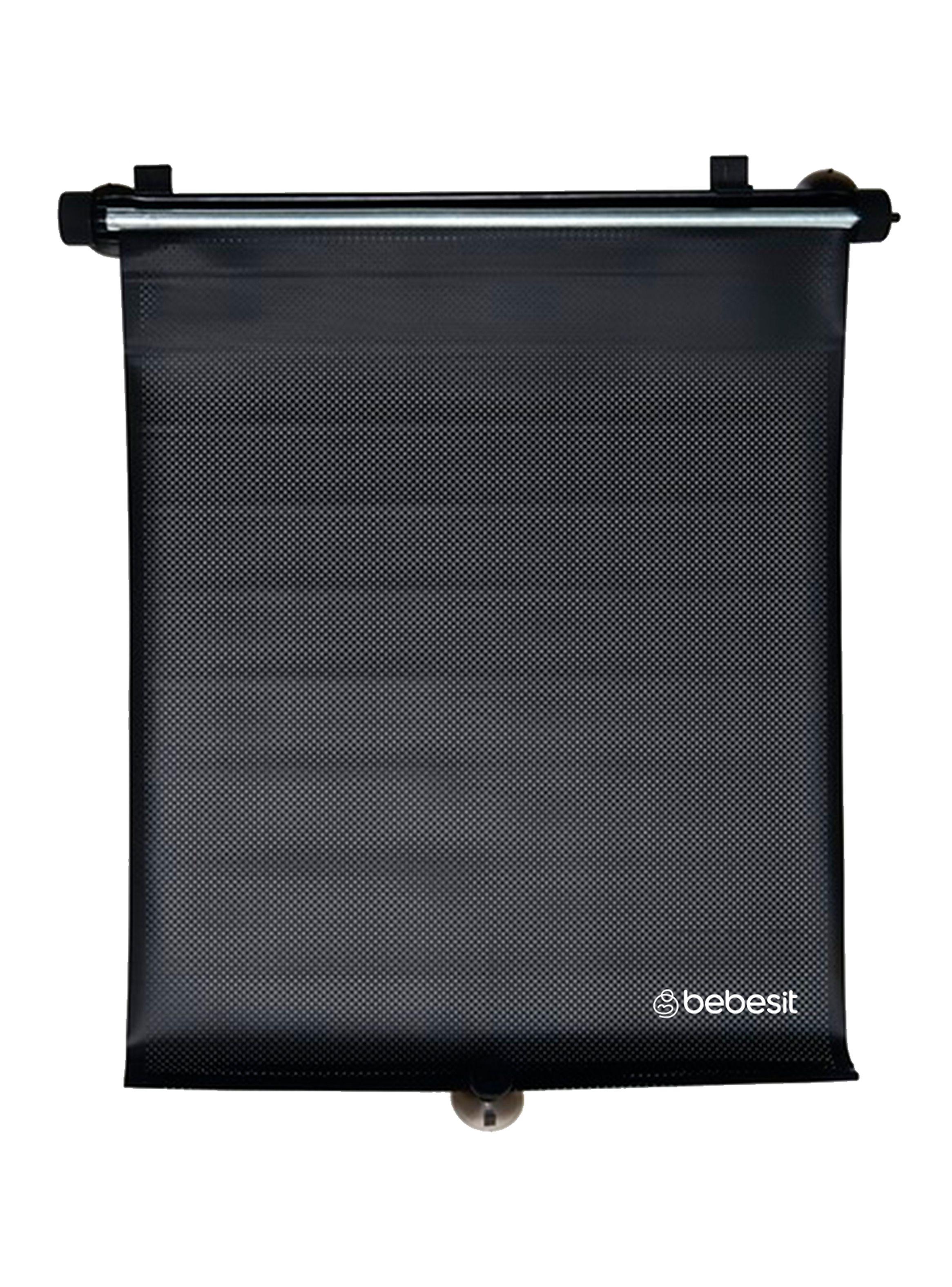 Parasol Roller Automovilístico 007-1