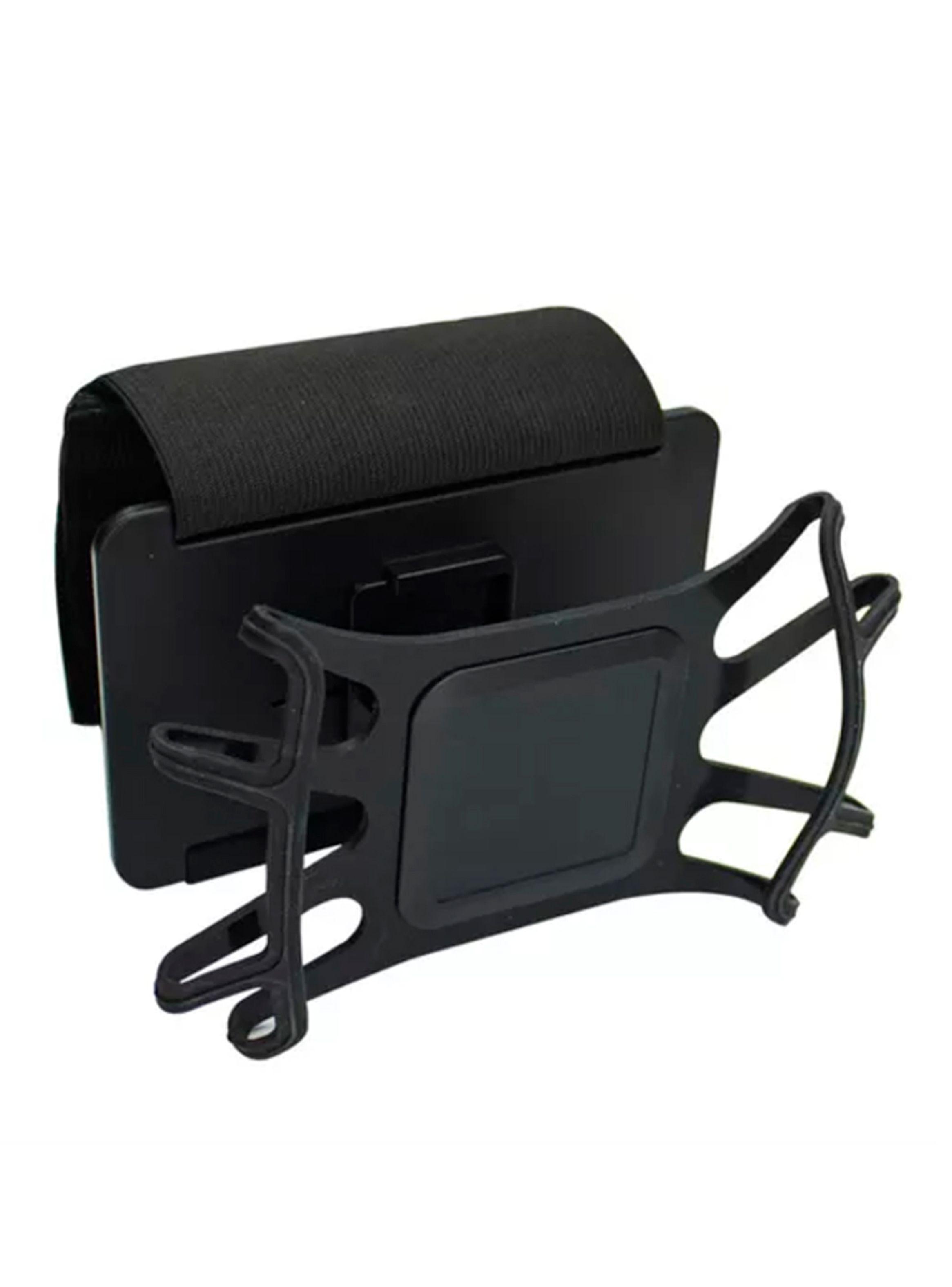 Soporte Ipad Auto 019-0