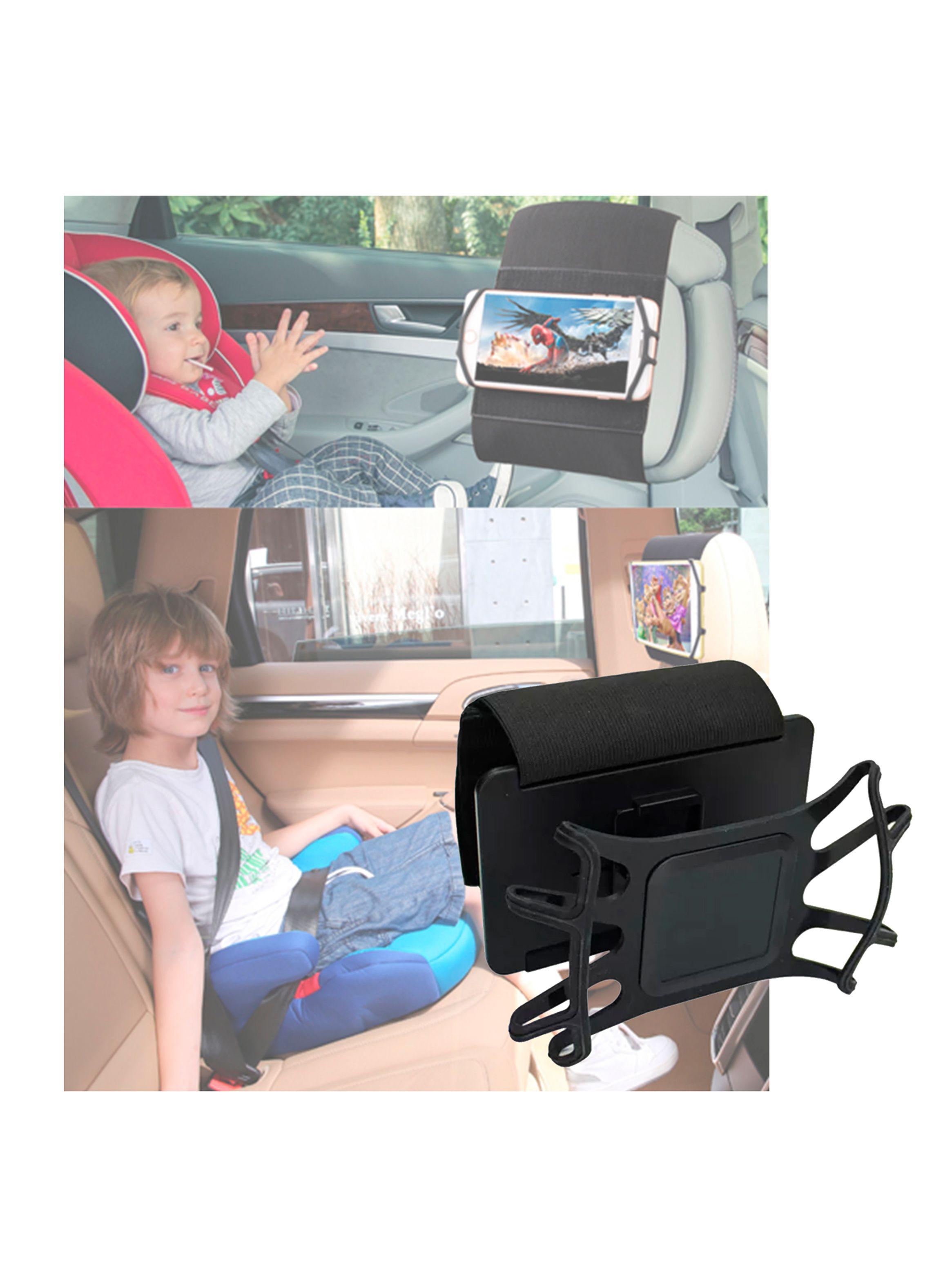 Soporte Ipad Auto 019-1