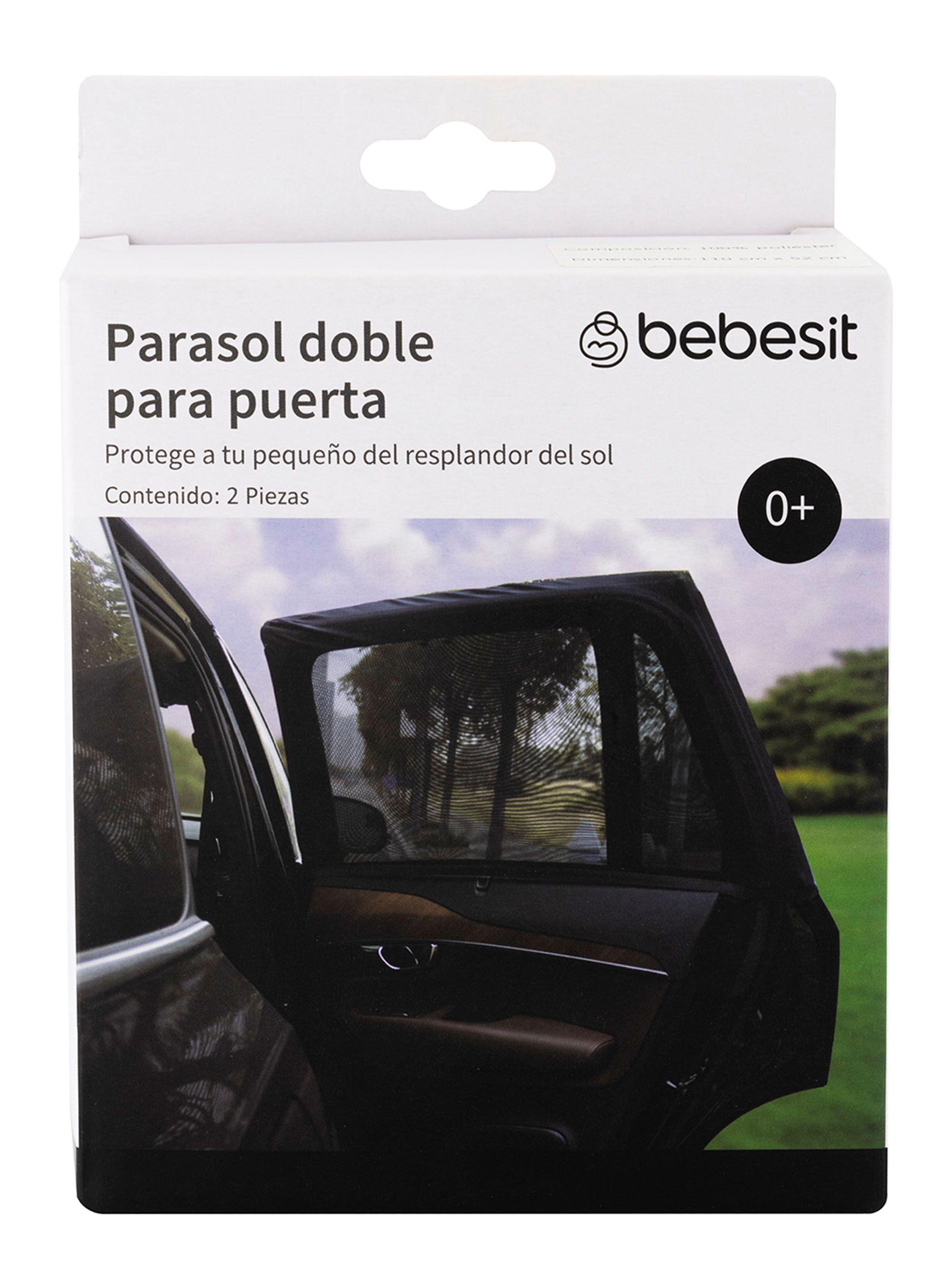 Parasol Auto 065C-1