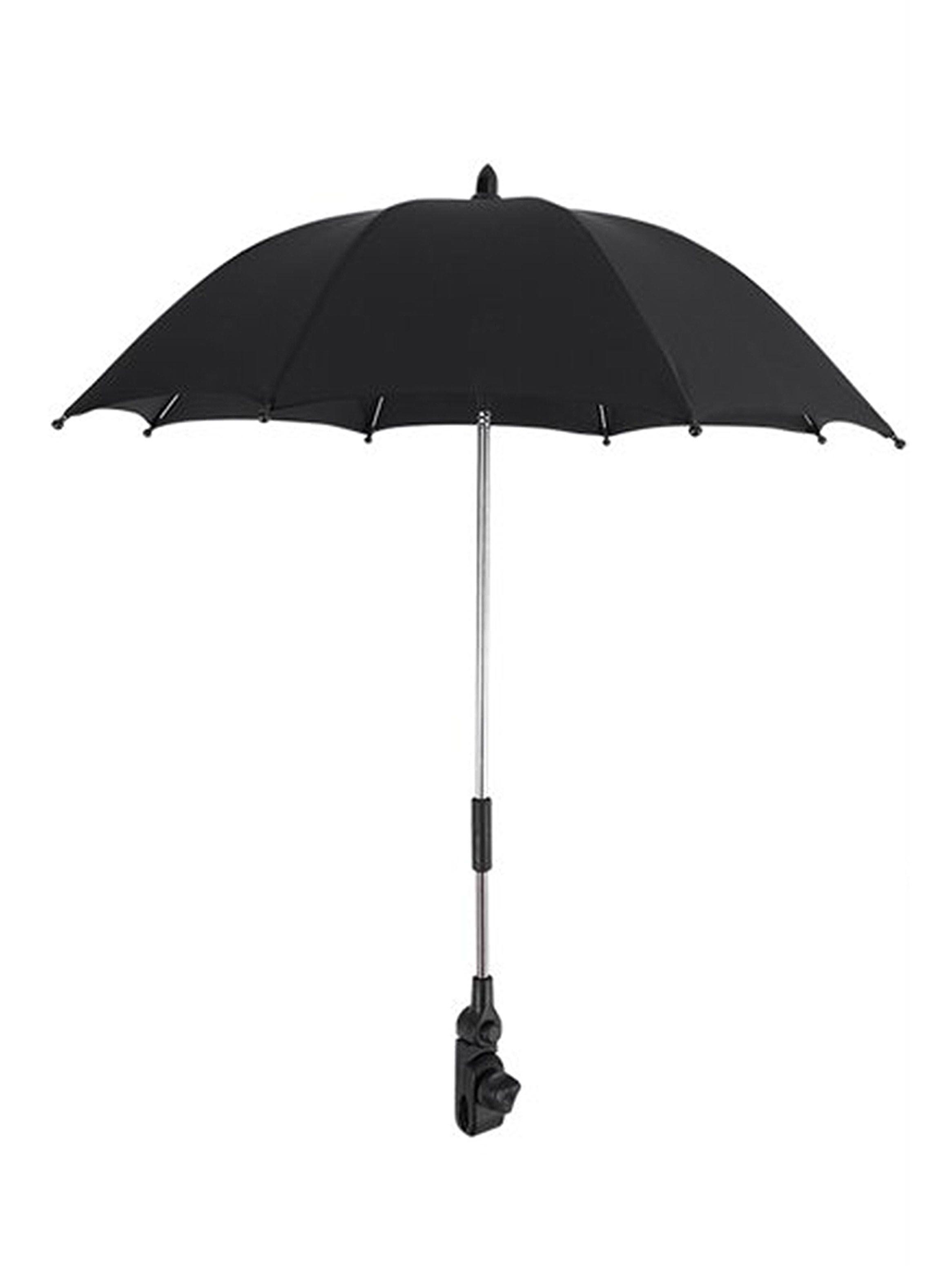 Sombrillas Stroller 320-0