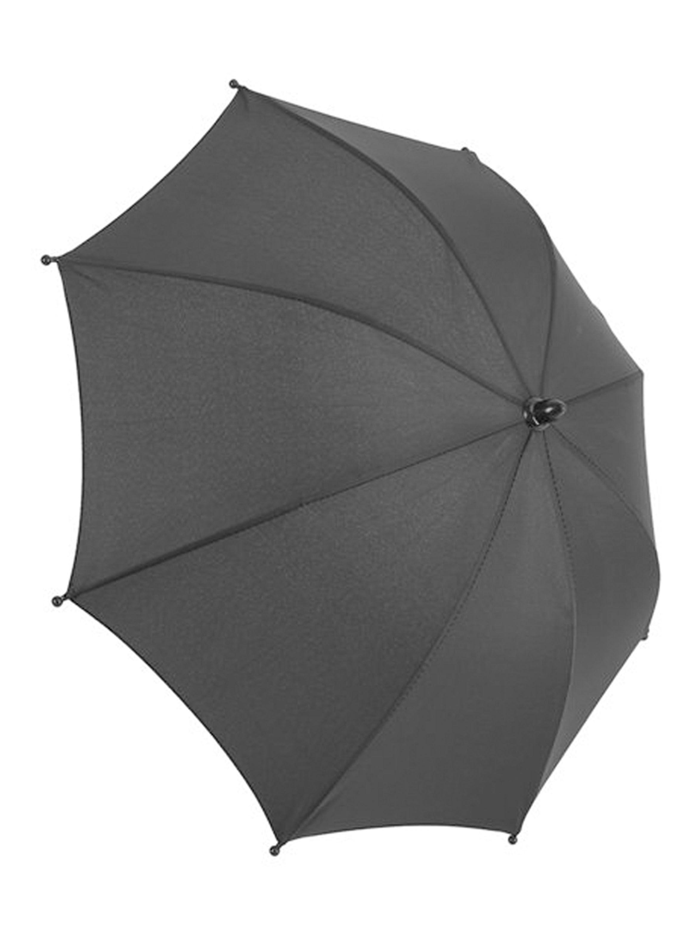 Sombrillas Stroller 320-2