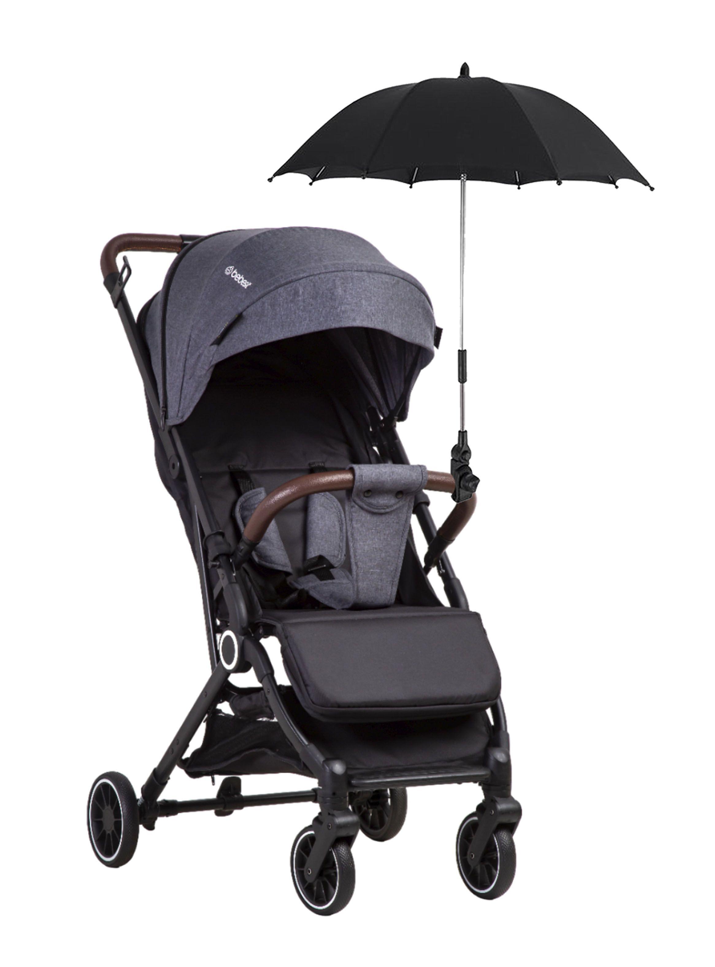 Sombrillas Stroller 320-1