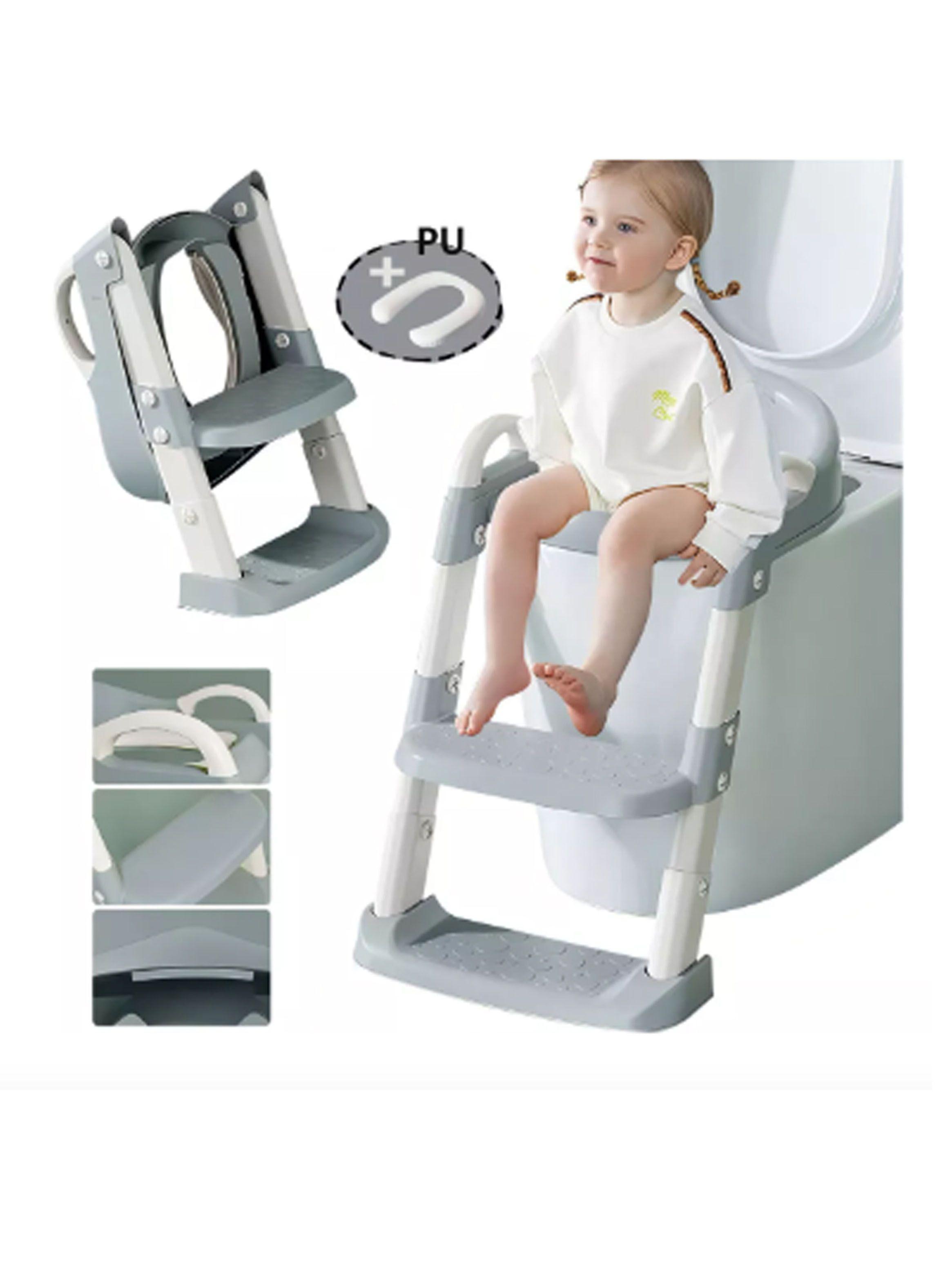 Asiento Baño Escalera 005-0