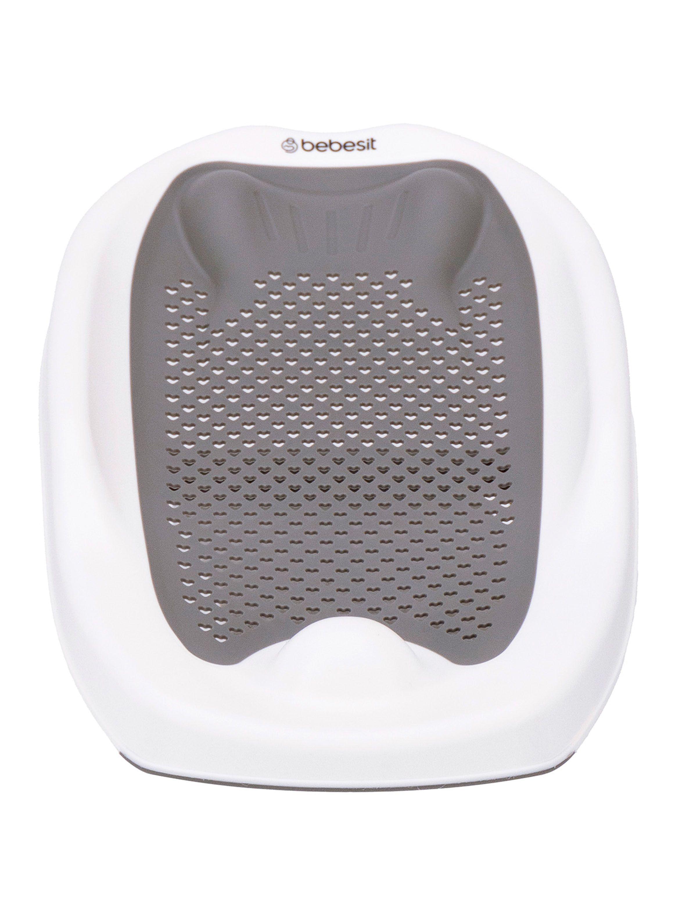 Bañera Soporte 073-0