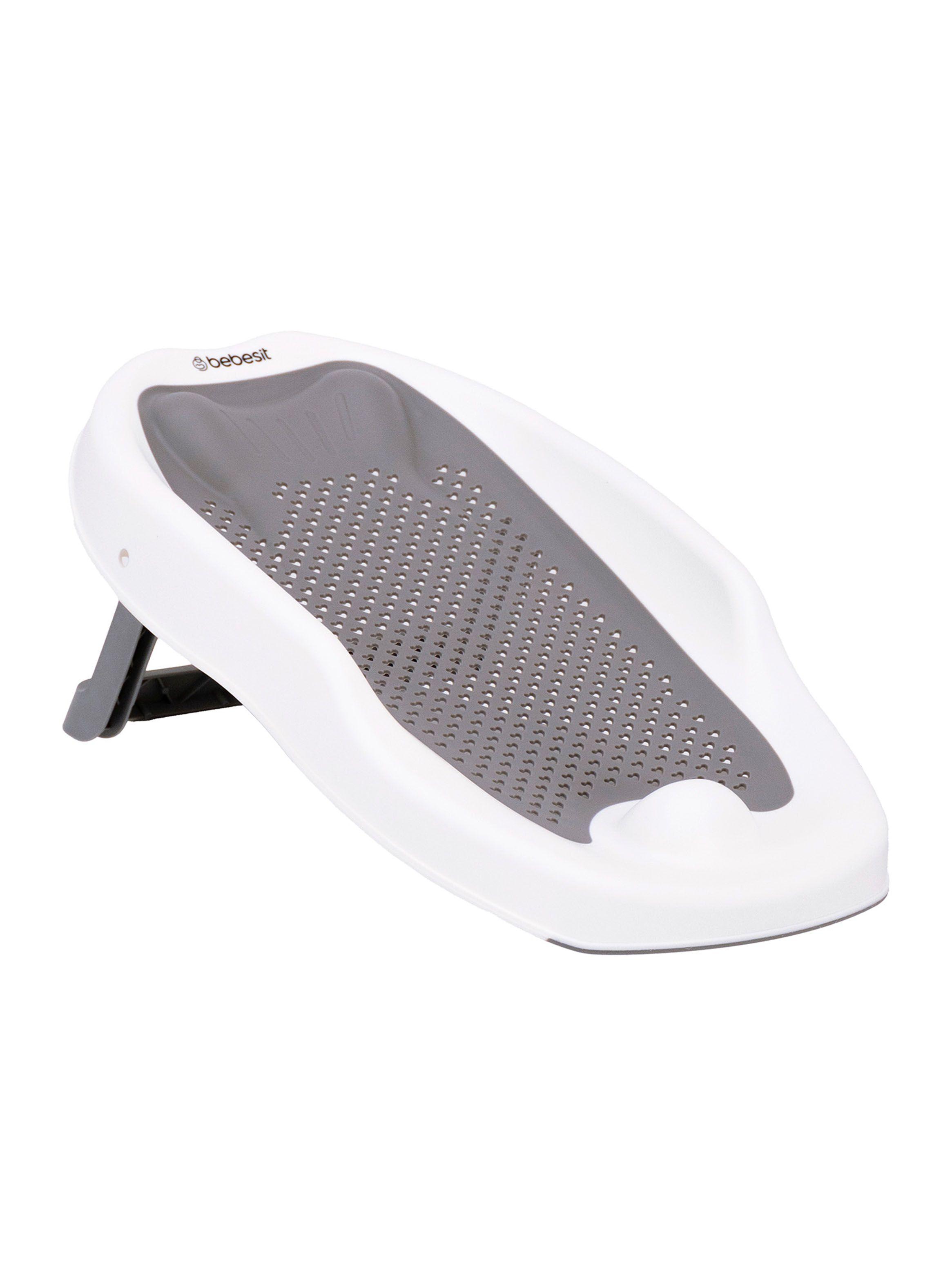 Bañera Soporte 073-2