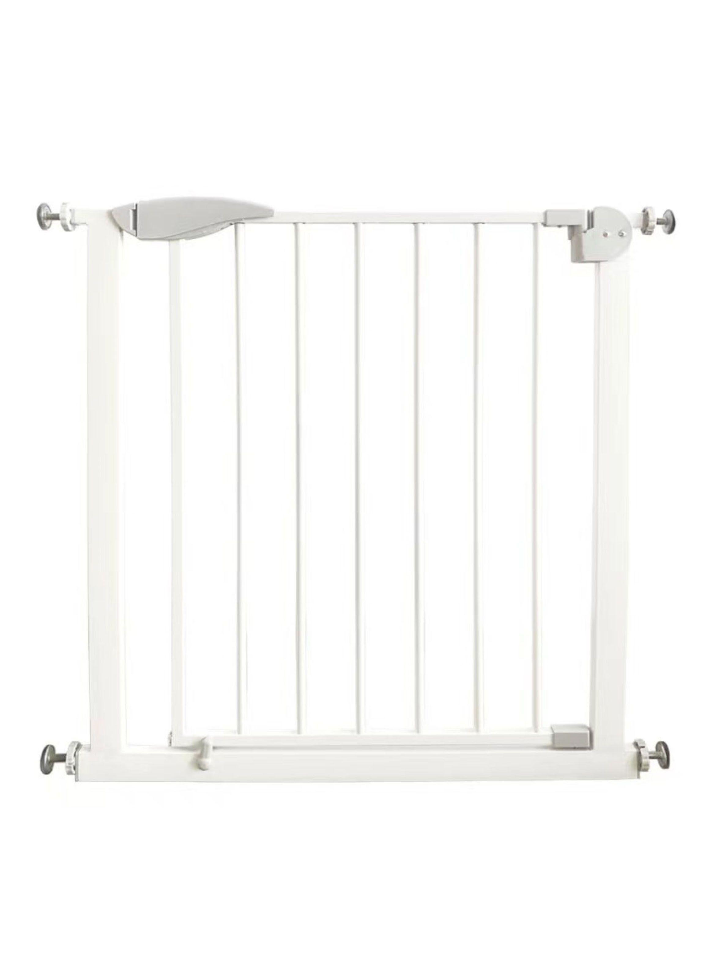 Puerta Seguridad Sg002-0