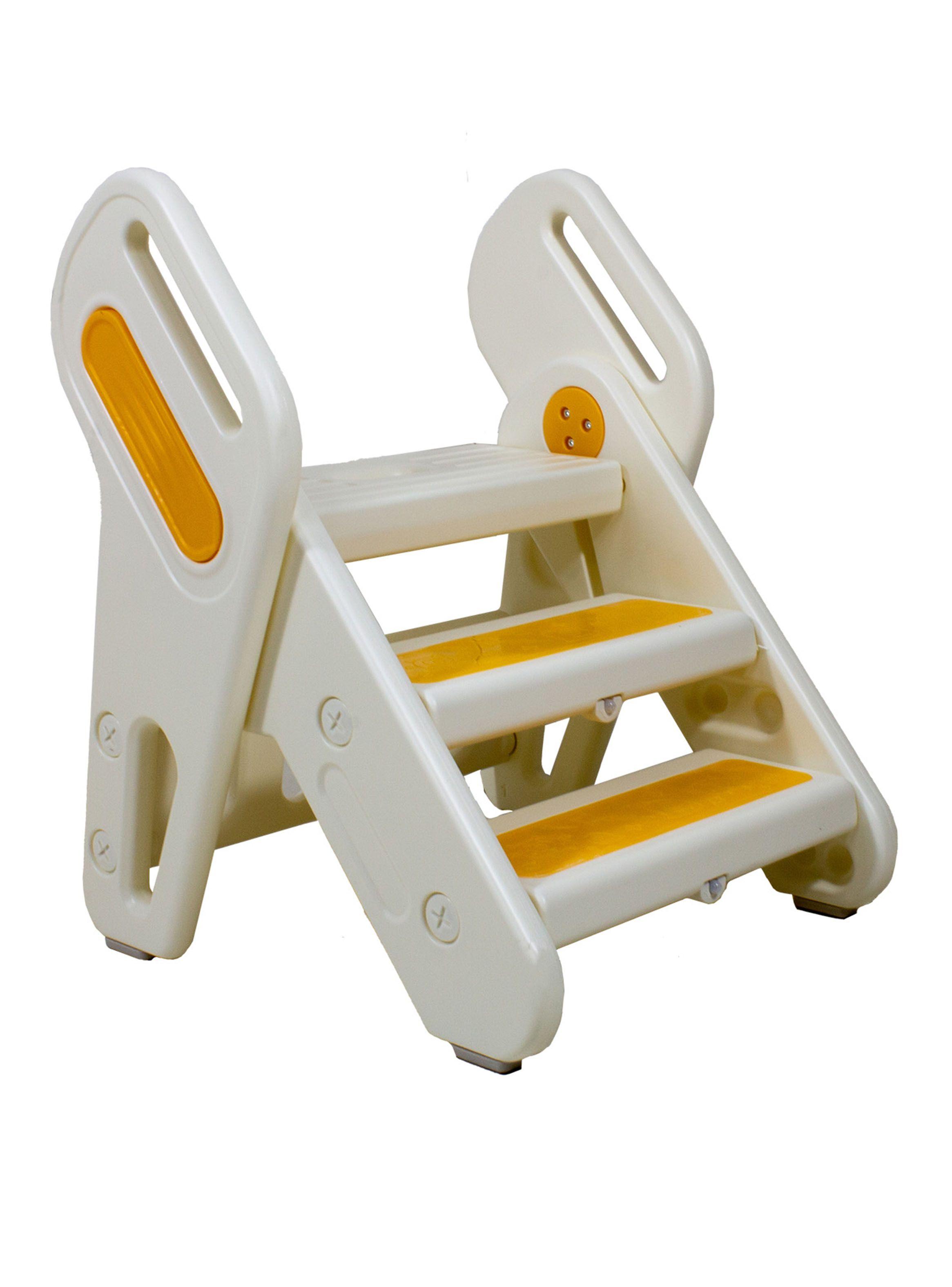 Escalera Aprendizaje-1