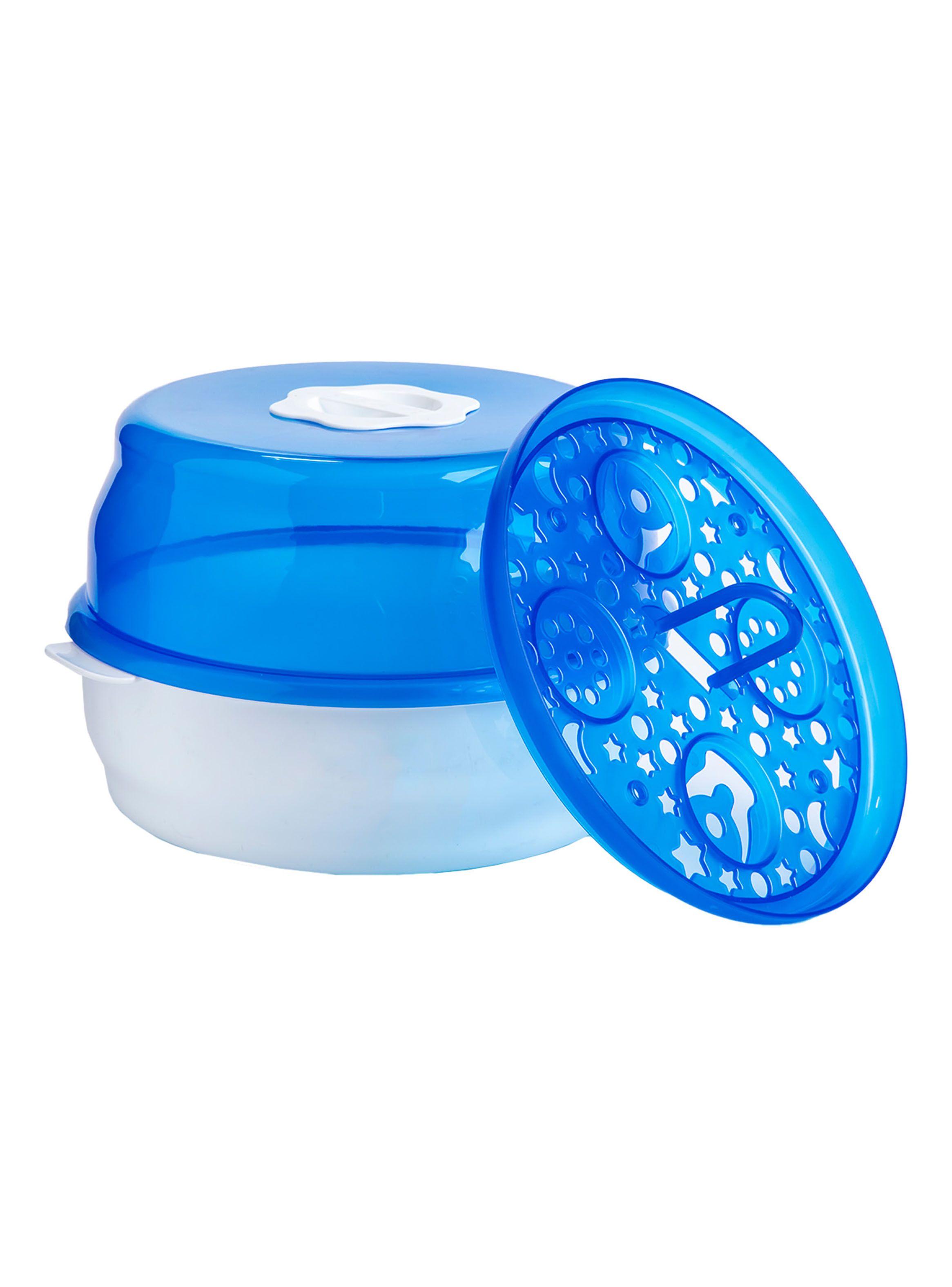 Esterilizador Thi 1516-3