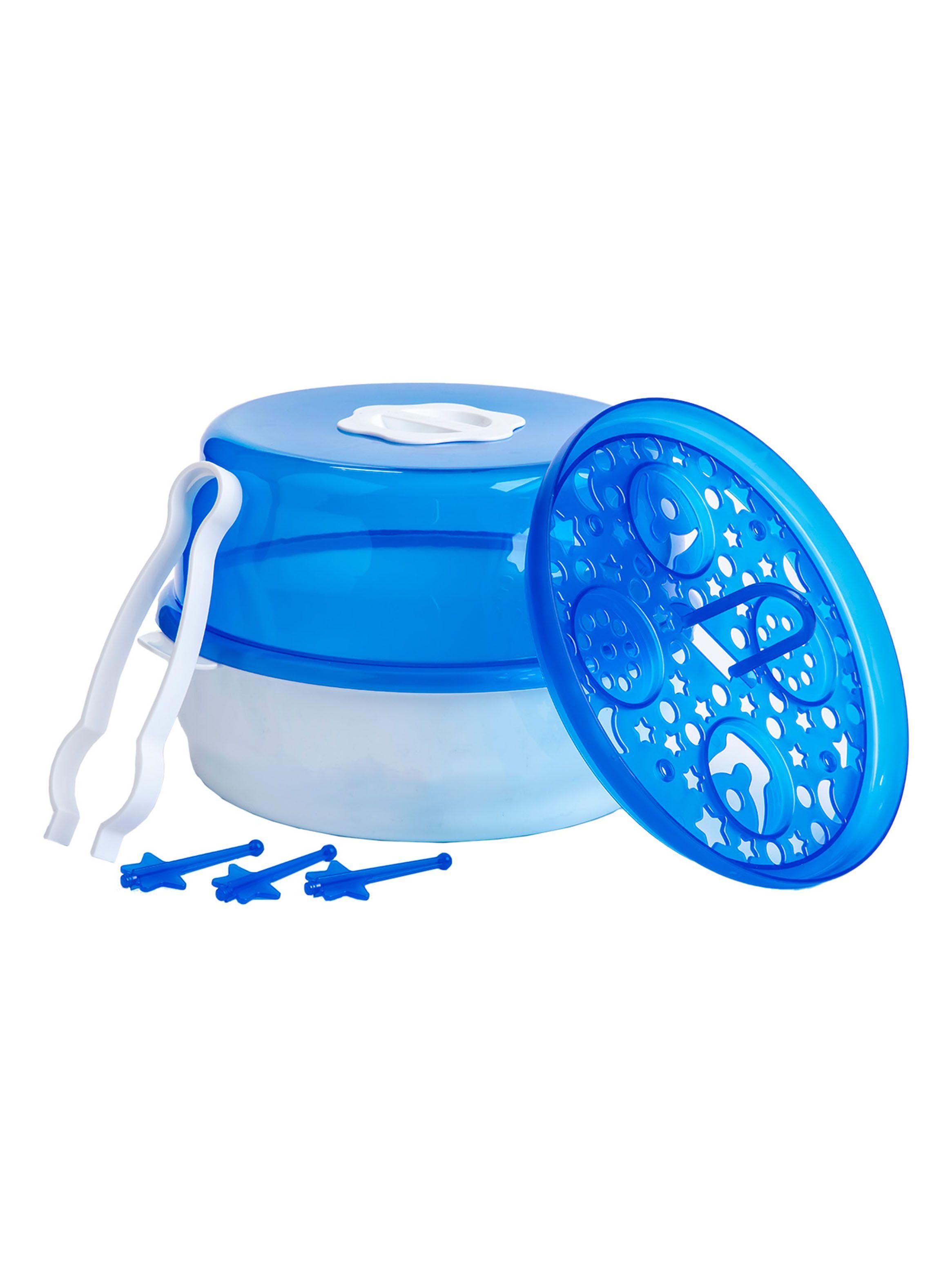 Esterilizador Thi 1516-2