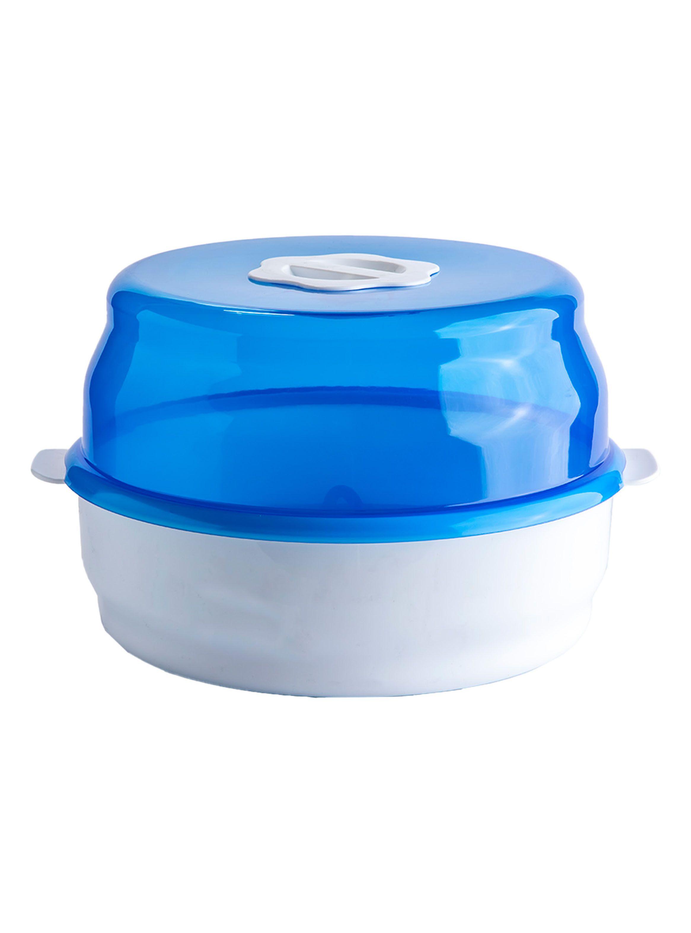 Esterilizador Thi 1516-1