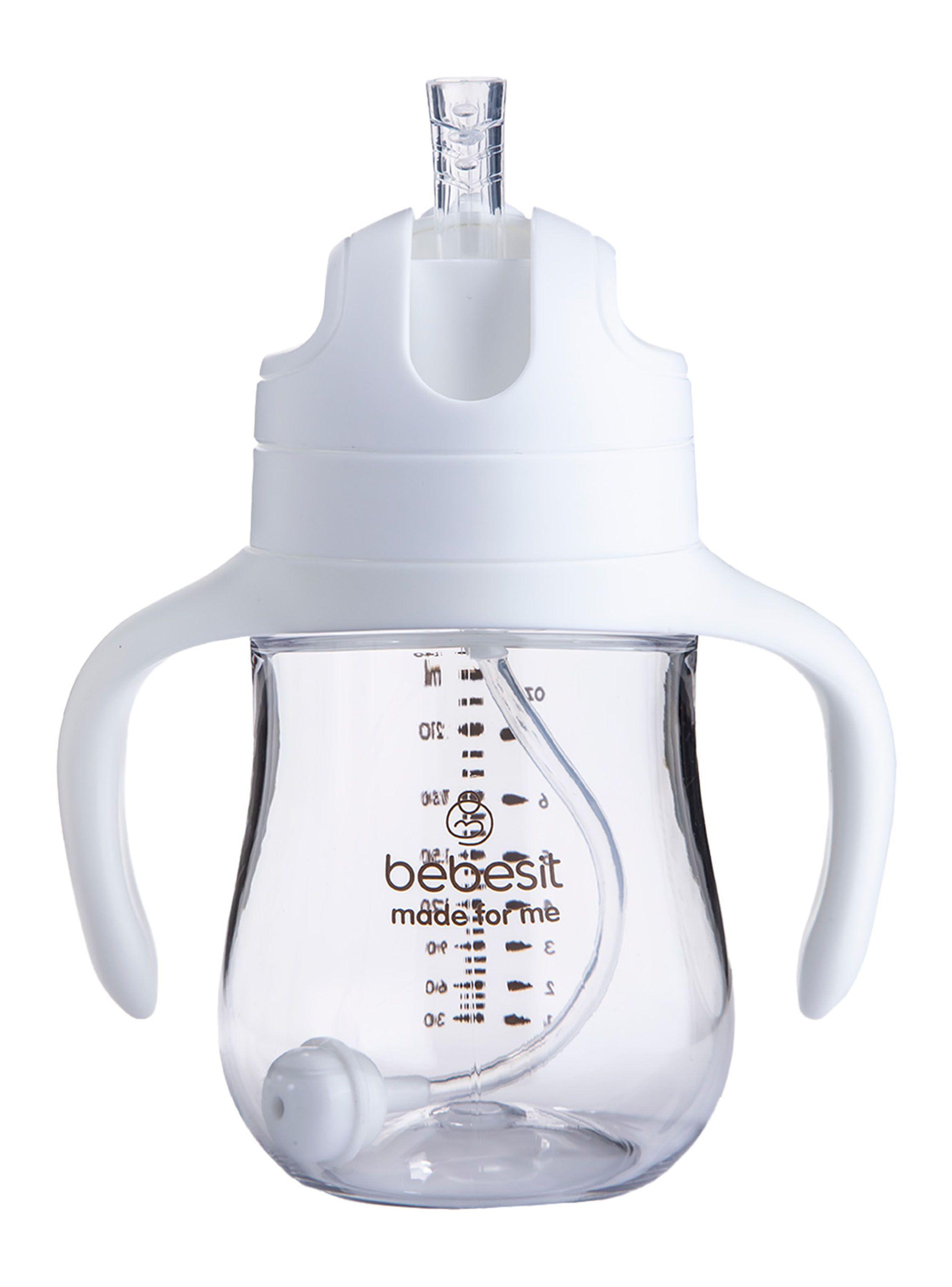 Mamadera Thi 240ML-2