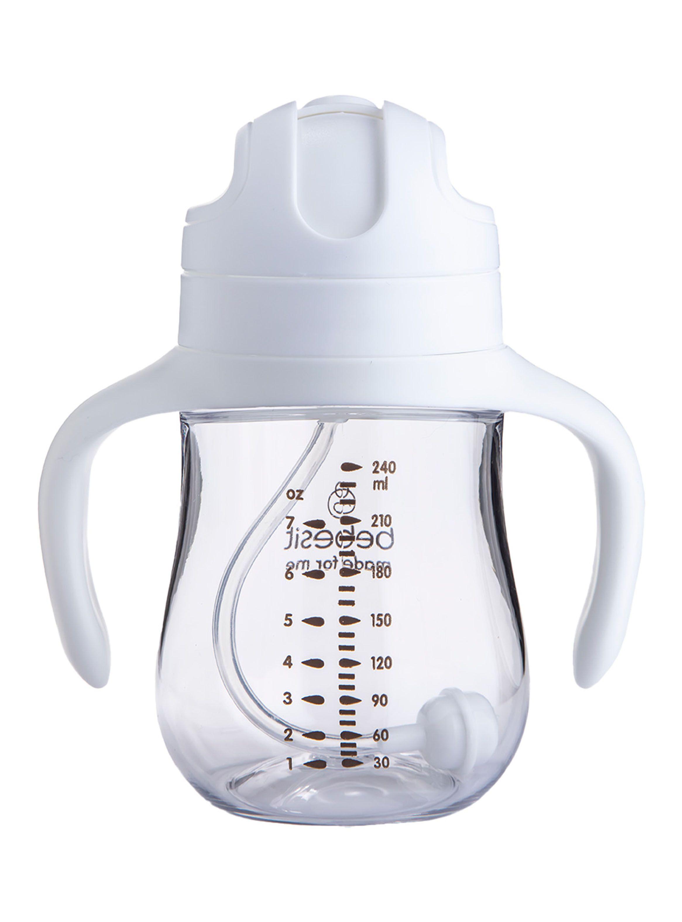 Mamadera Thi 240ML-3