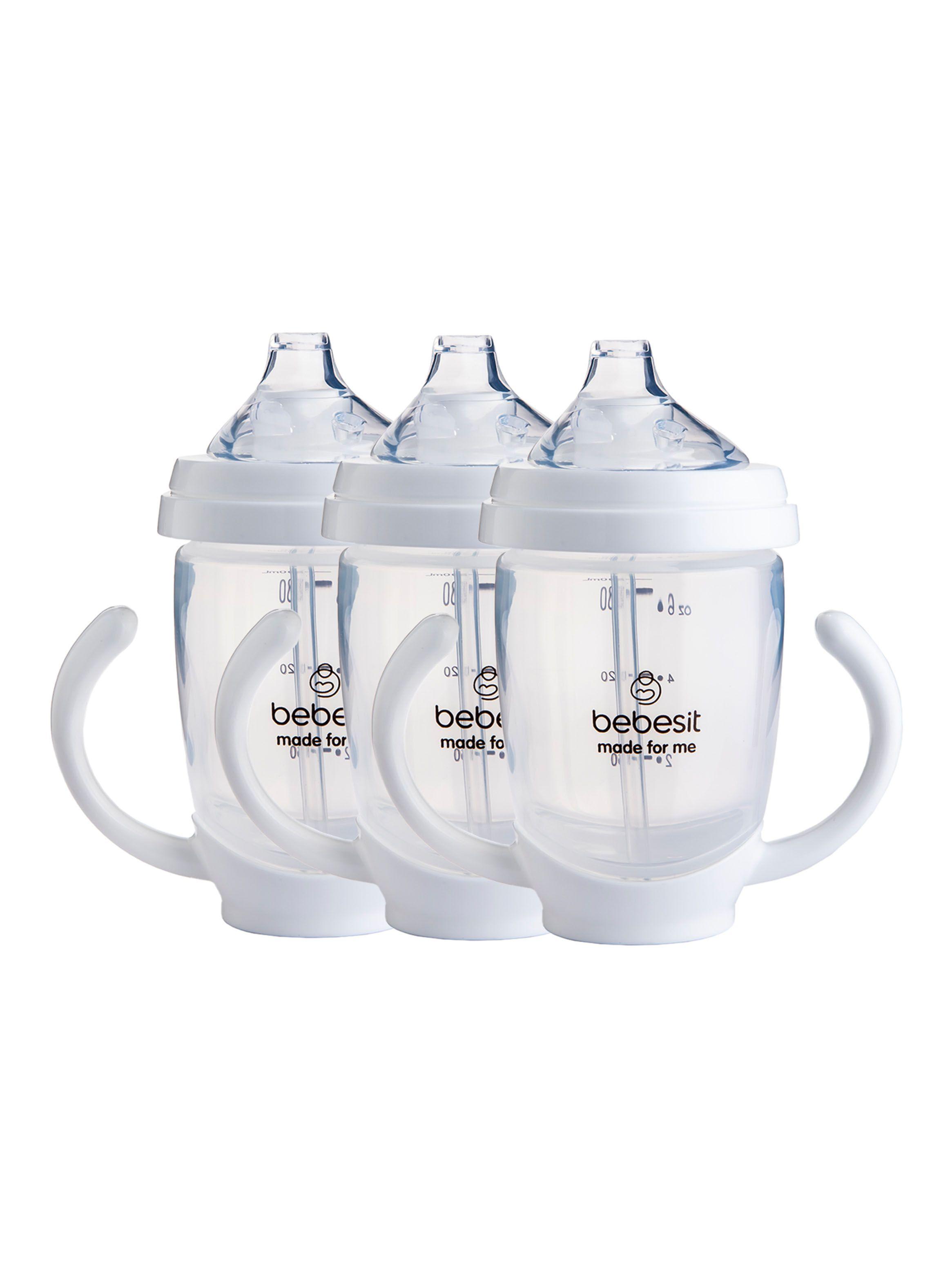 Mamadera Thi 200Ml-3