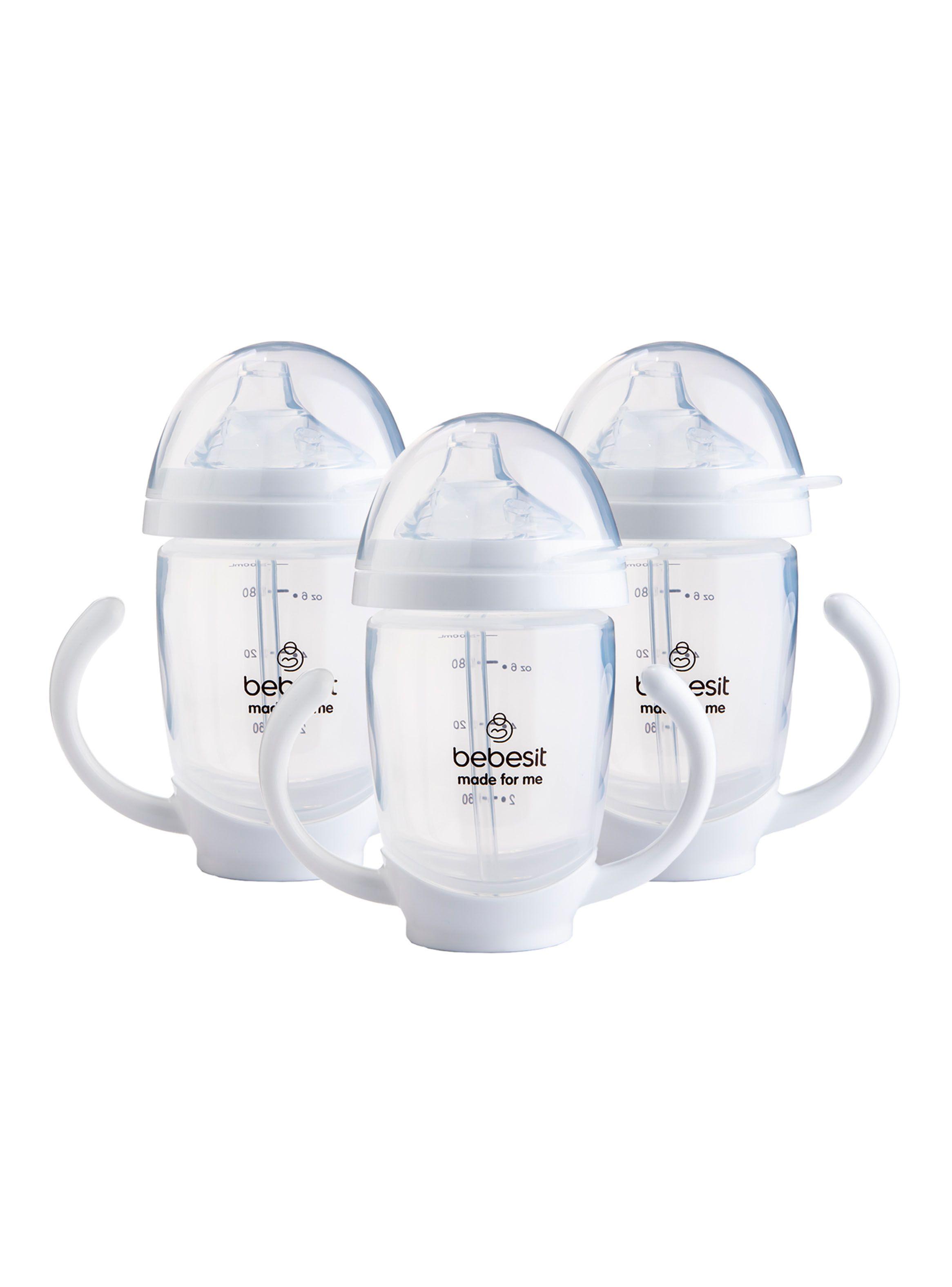 Mamadera Thi 200Ml-2