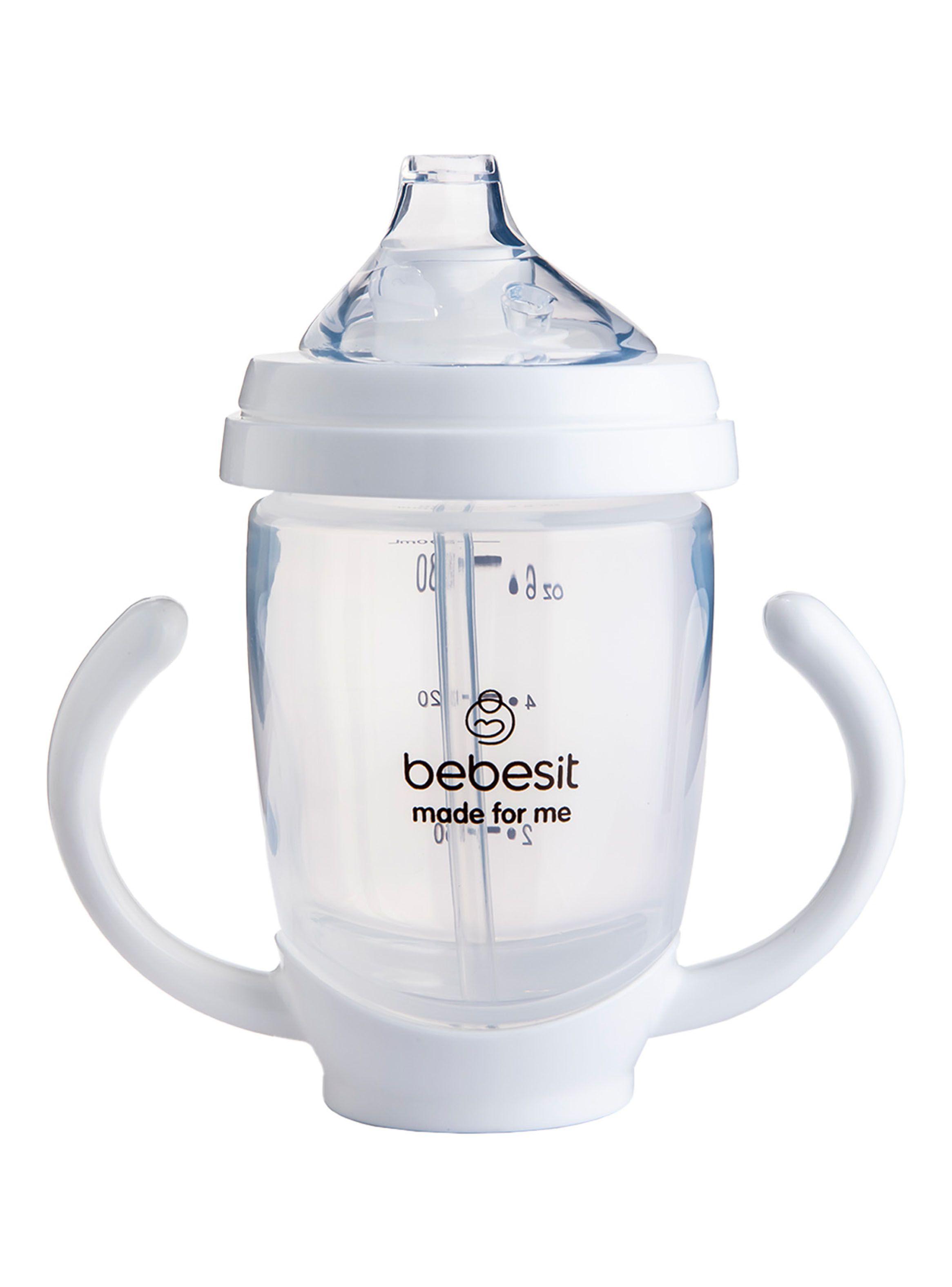Mamadera Thi 200Ml-1