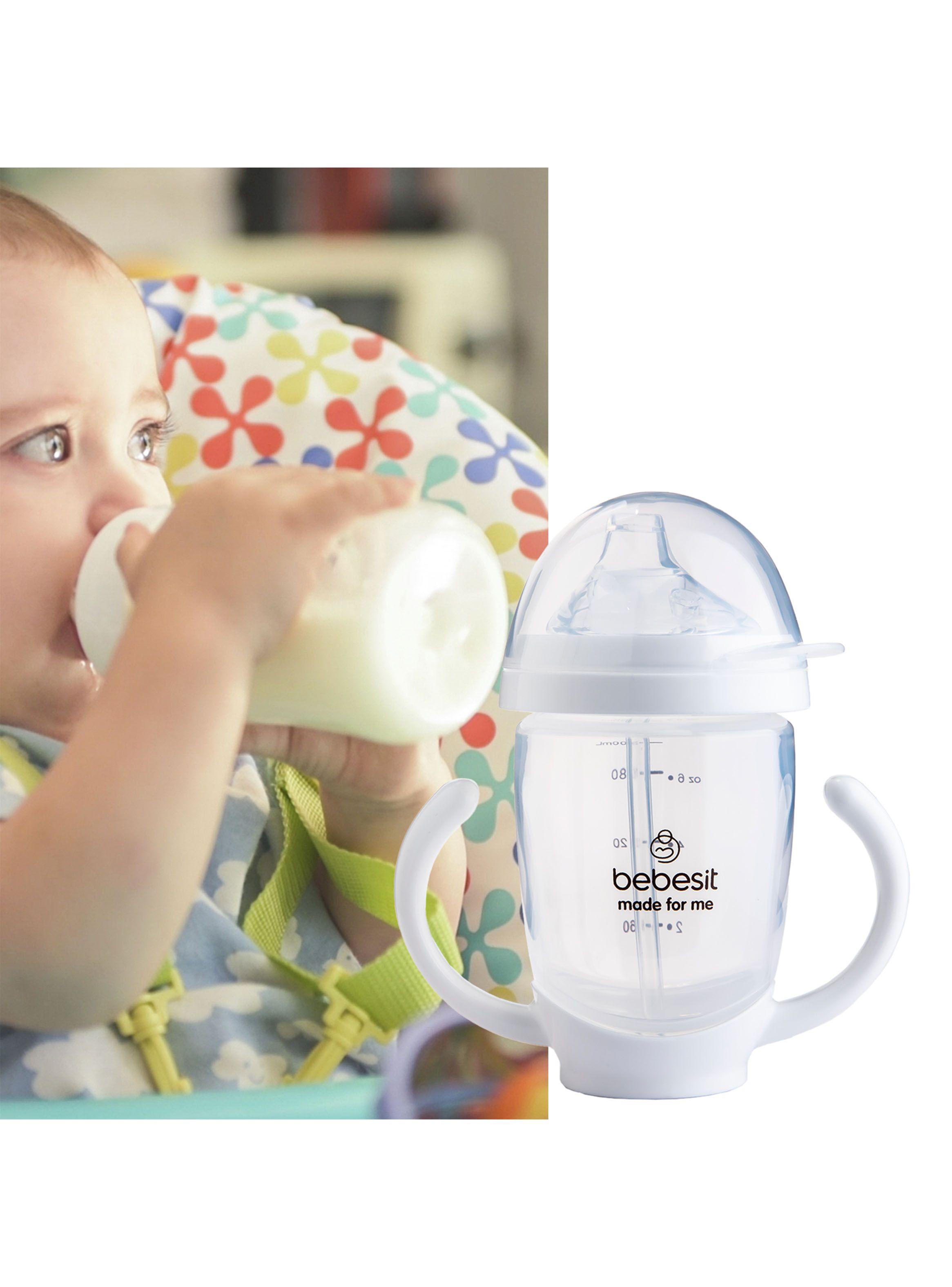 Mamadera Thi 200Ml-5