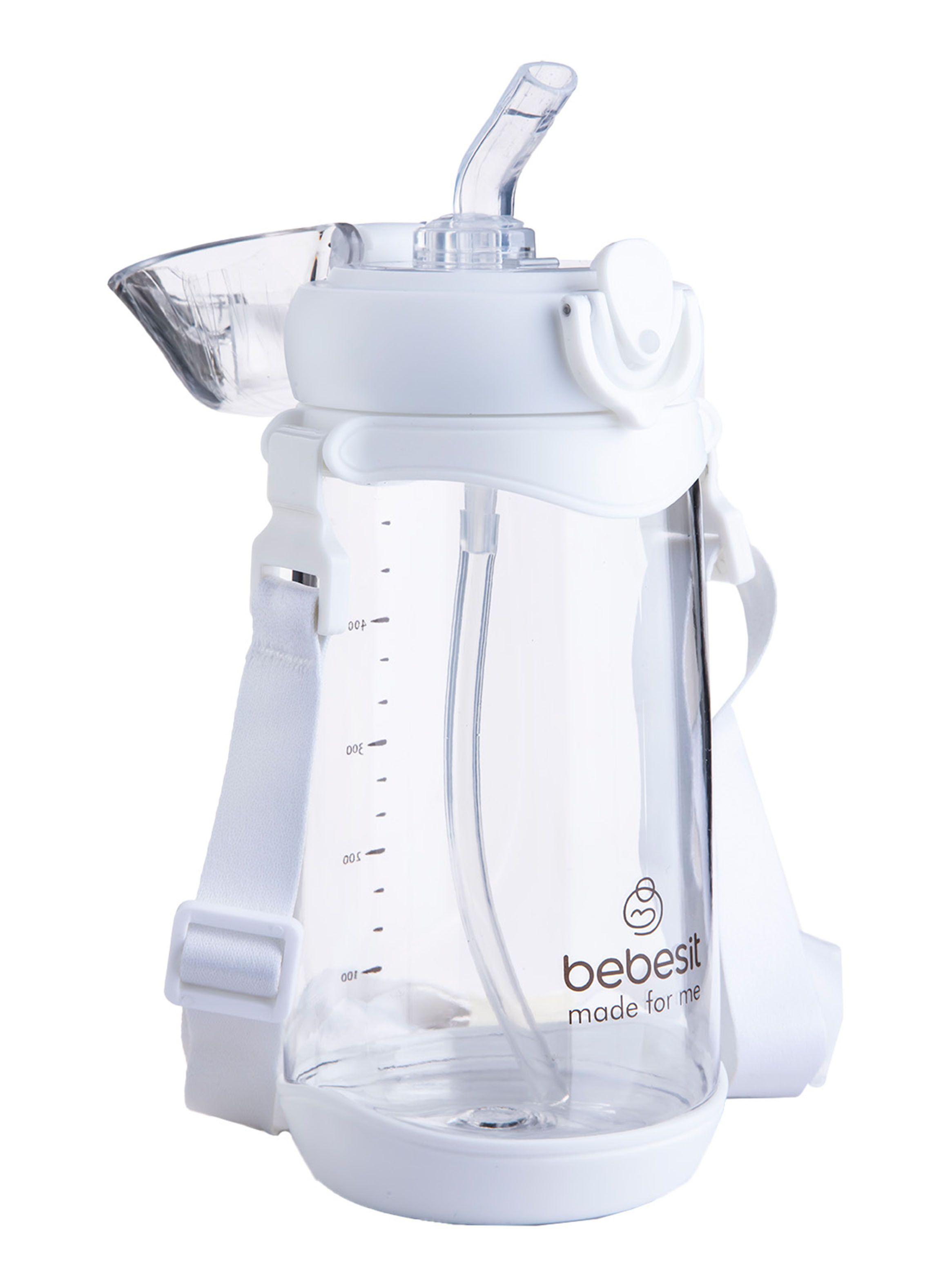 Mamadera Thi 600Ml-1